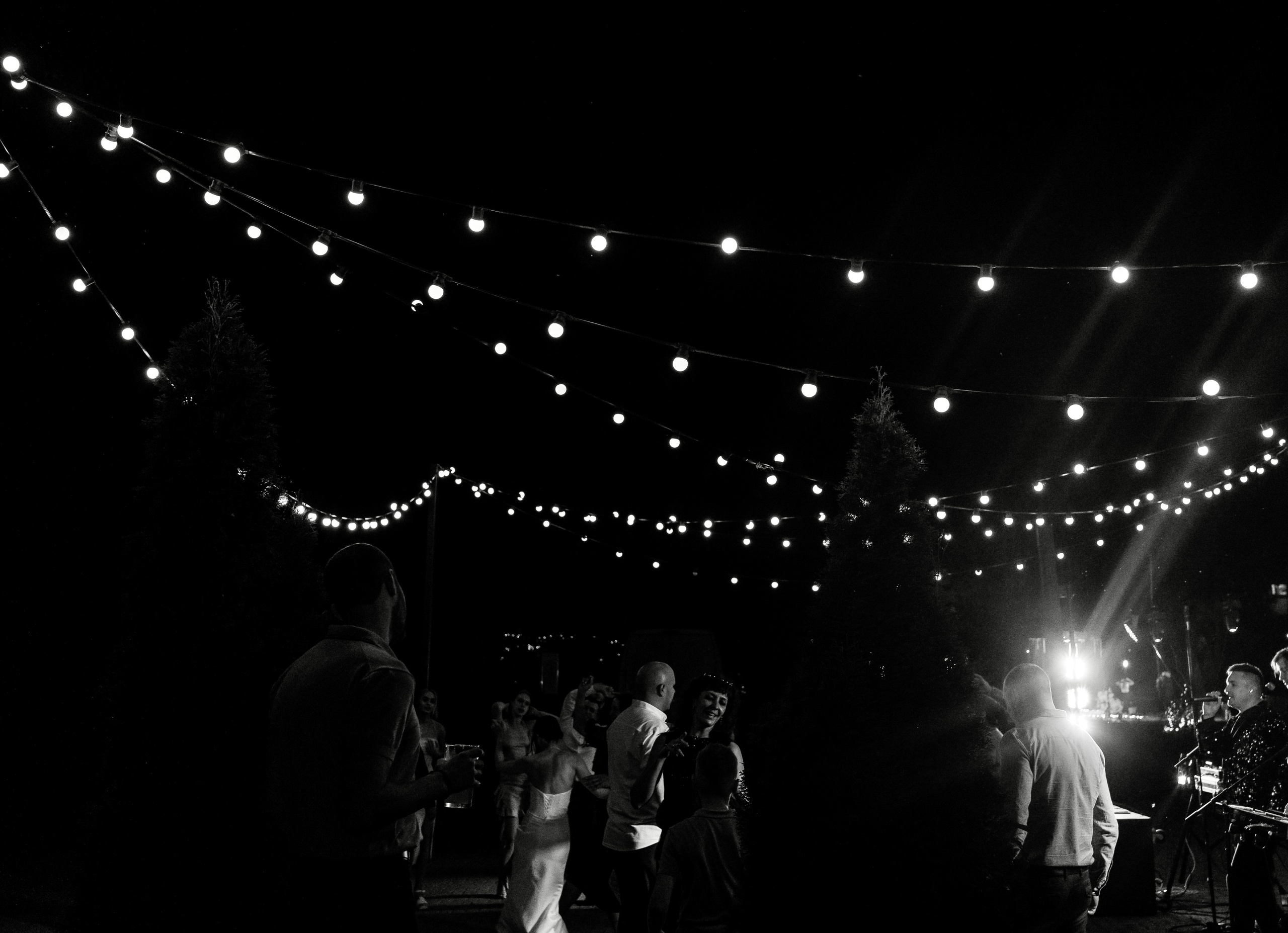 Wedding: Stanislav & Ekaterina. Свадебный и портретный фотограф в Москве Юлия Матвеева