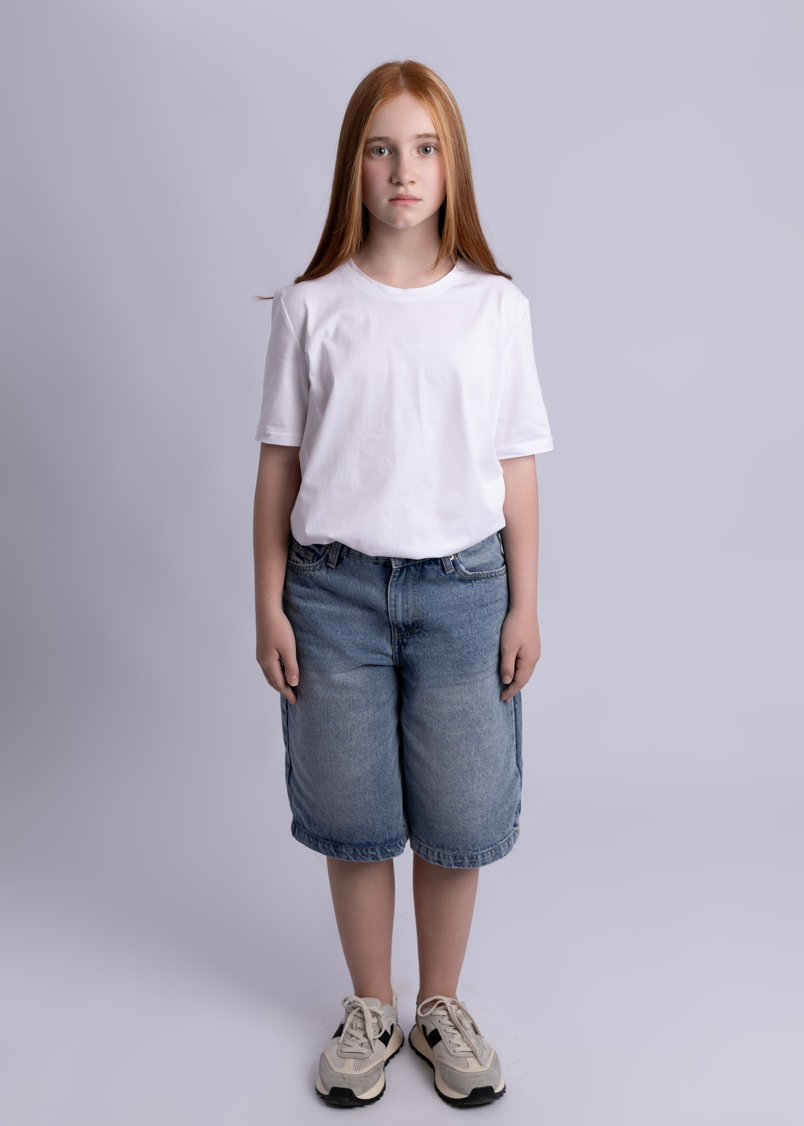 Model Test. Фотограф Москва Ирина Подборнова