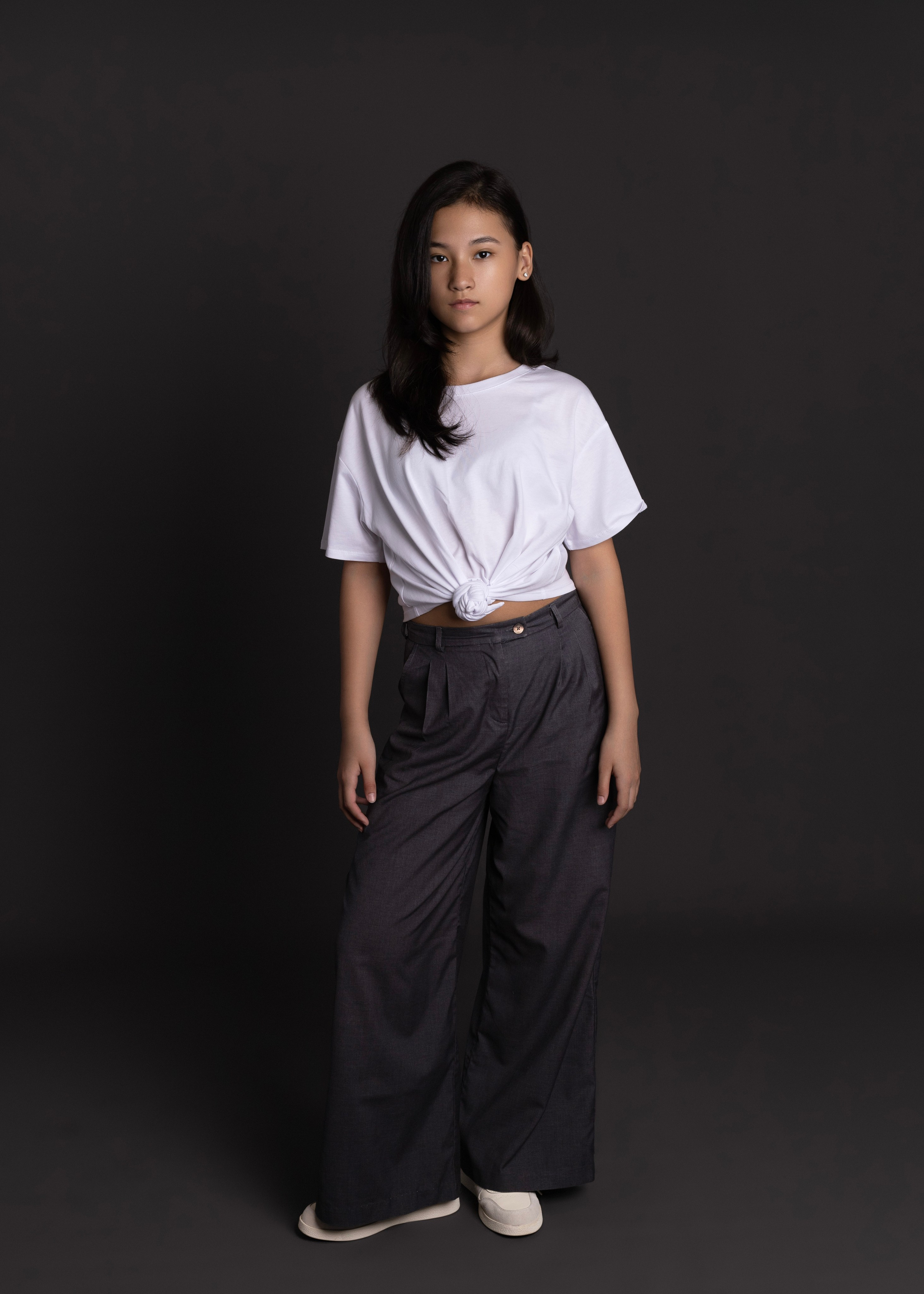 Model Tests. Фотограф Москва Ирина Подборнова