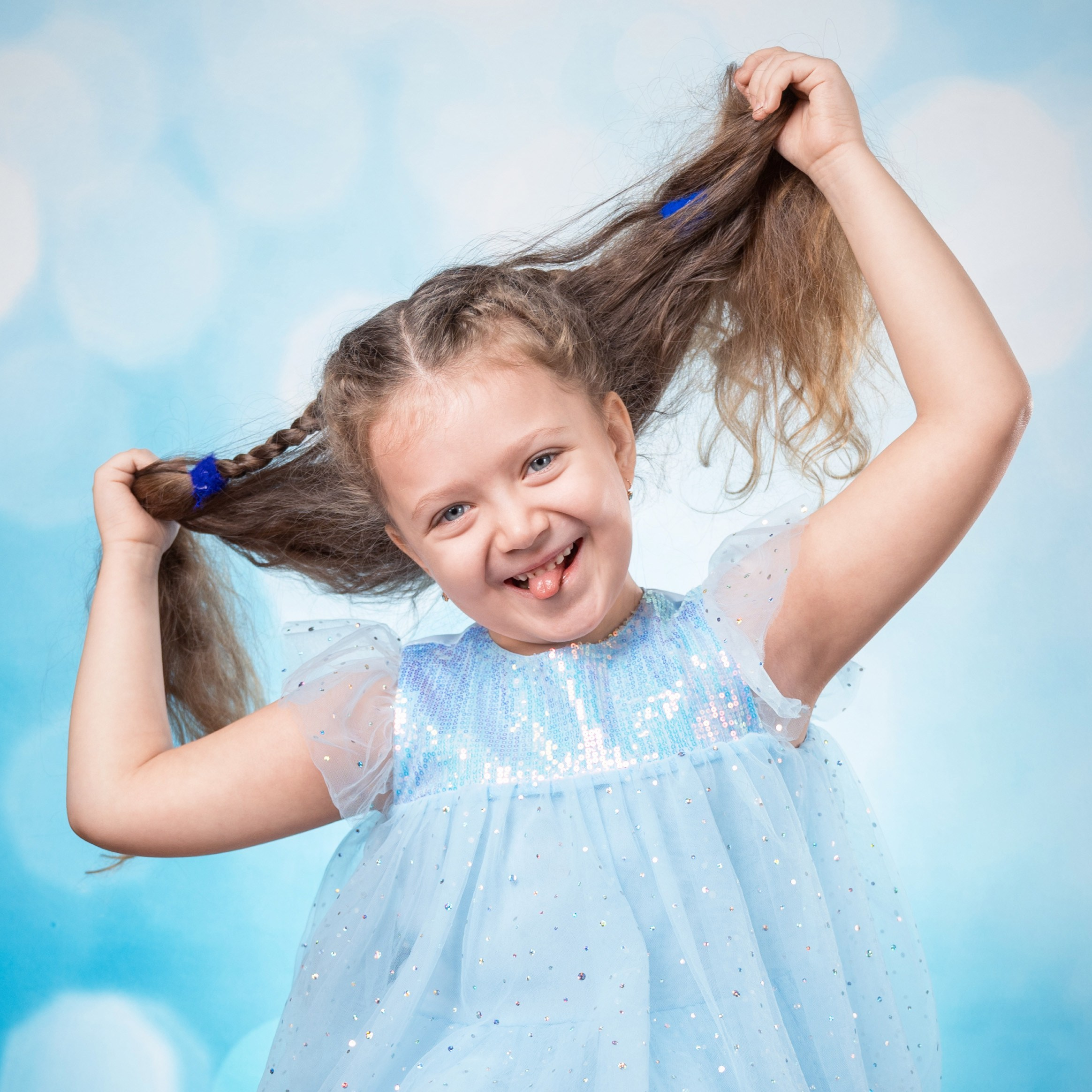 Детские выпускные фото Нижневартовск | Портфолио фотографа. AR-t студия «Альбом+», г. Нижневартовск