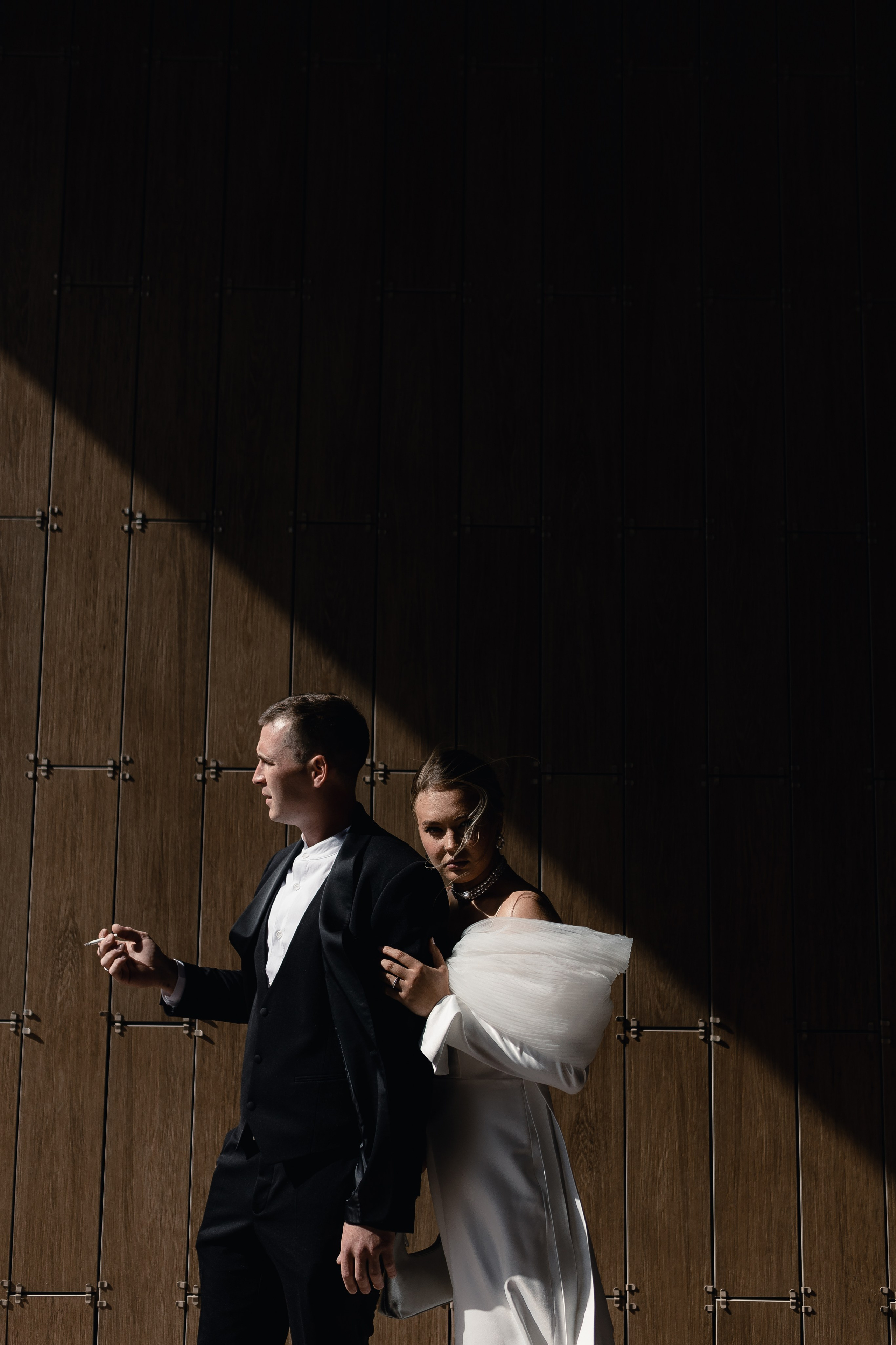 WEDDING. Фотограф в Санкт-Петербурге