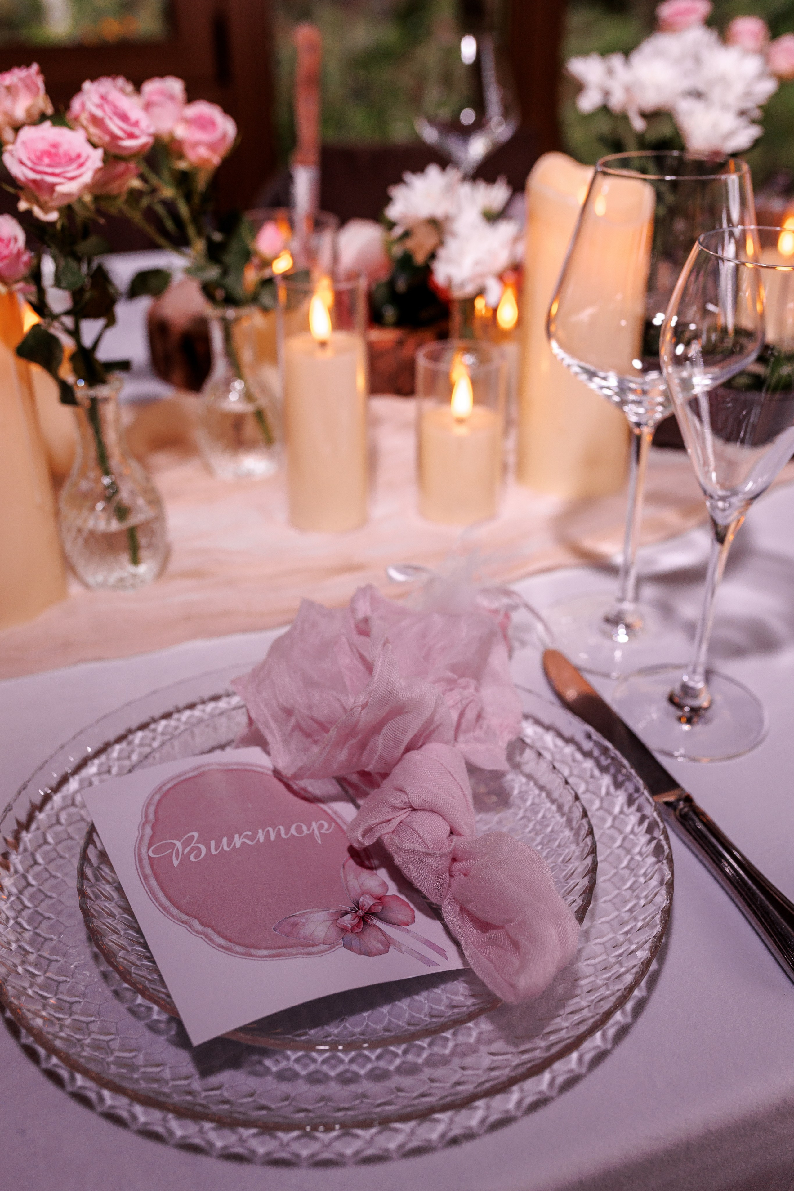 ДР Анны и Алисы. Свадебный фотограф в Москве — Ольга Козловская