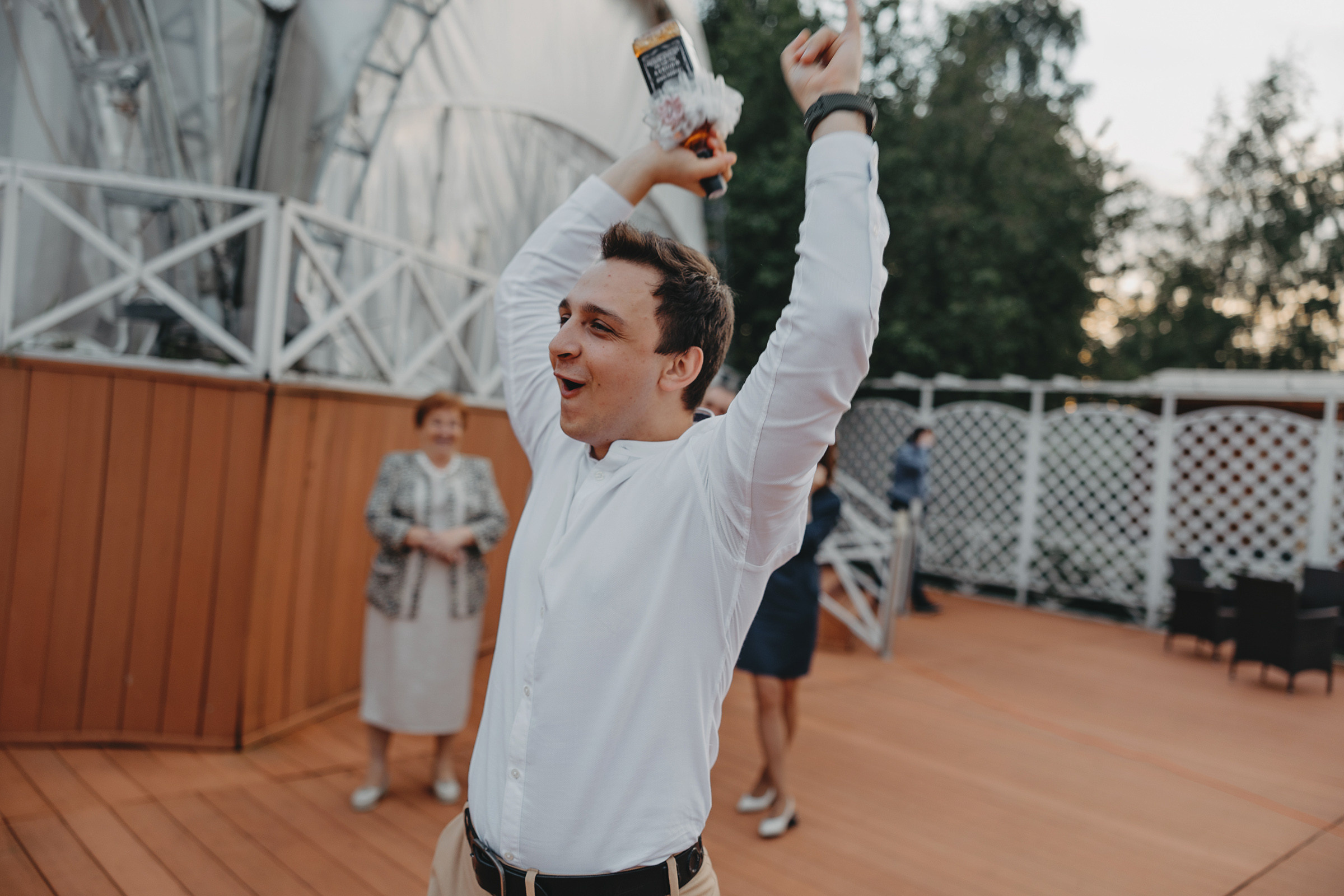 Дмитрий Анастасия. Свадебный фотограф и видеограф Дмитрий Горяченков