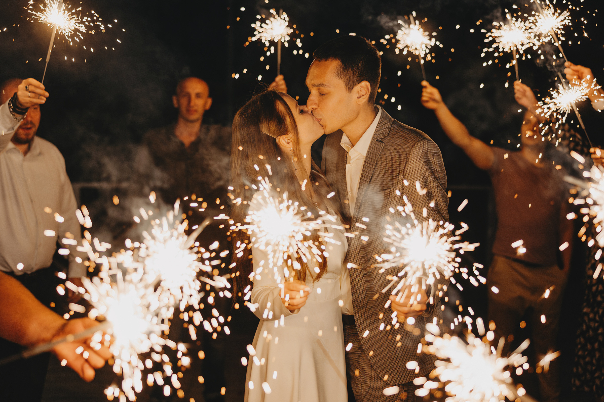 Андрей и Екатерина (Русь). Свадебный фотограф и видеограф Дмитрий Горяченков