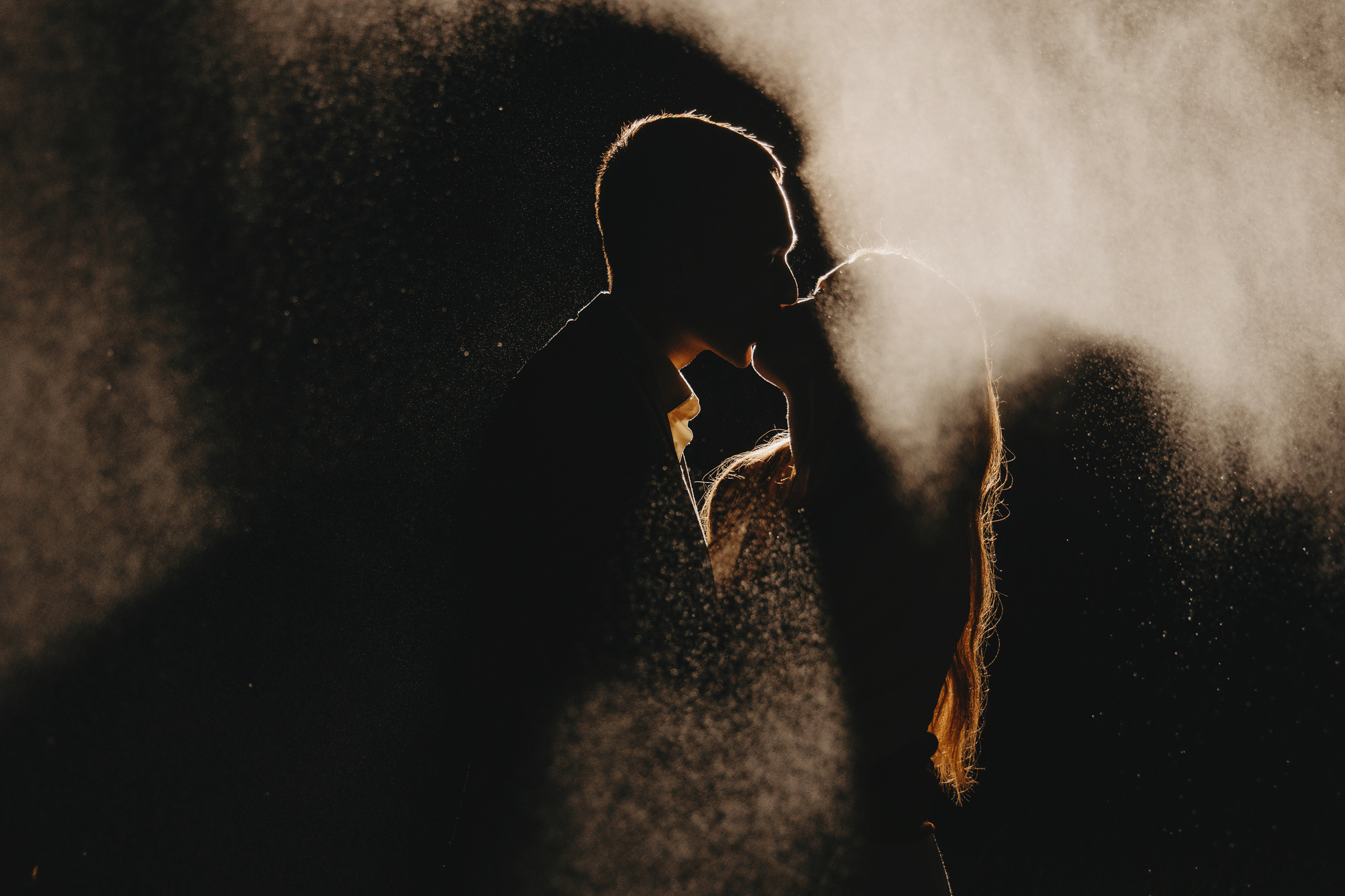 Андрей и Екатерина (Русь). Свадебный фотограф и видеограф Дмитрий Горяченков