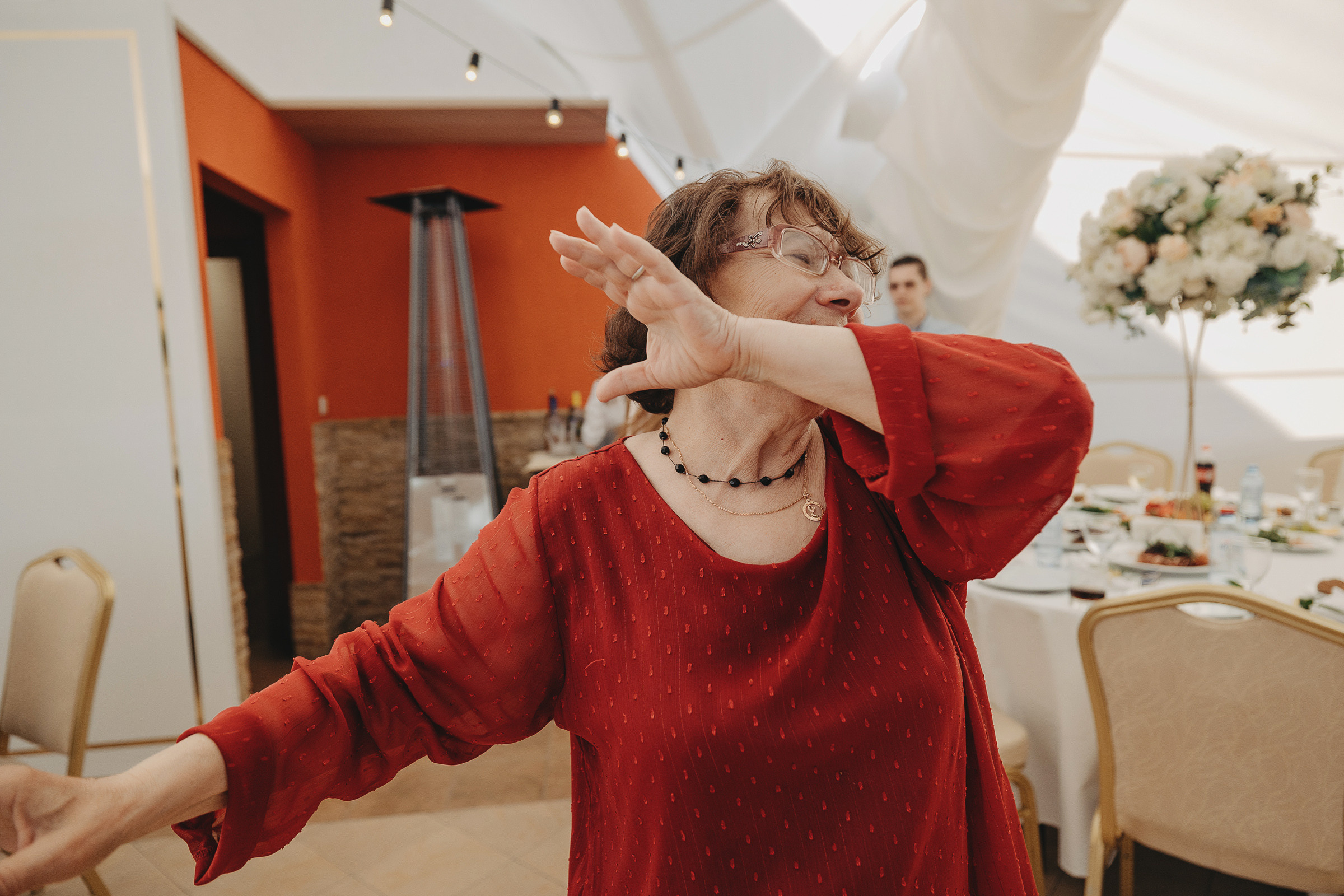 Саша и Даша. Свадебный фотограф и видеограф Дмитрий Горяченков