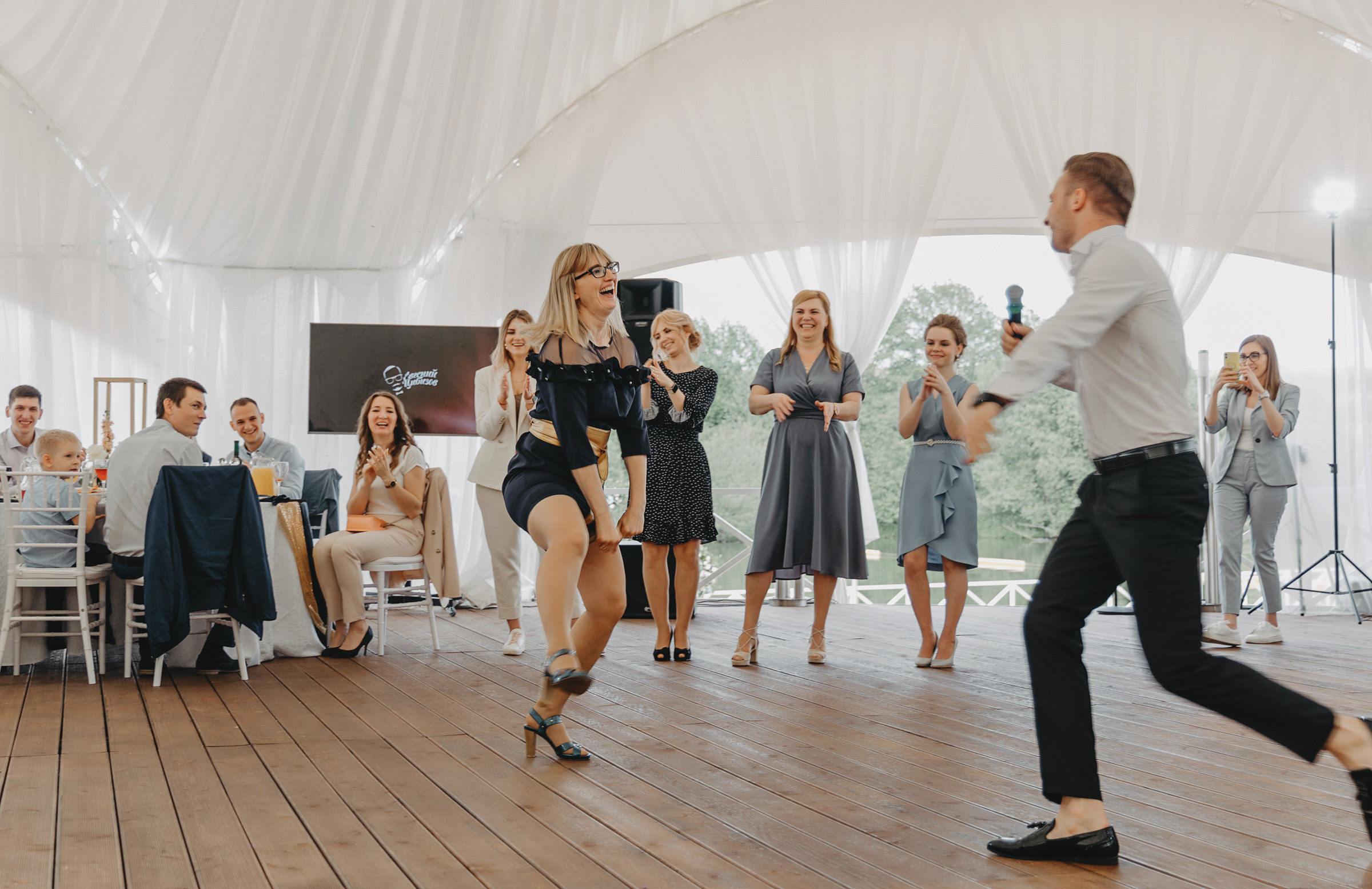 Дмитрий Анастасия. Свадебный фотограф и видеограф Дмитрий Горяченков