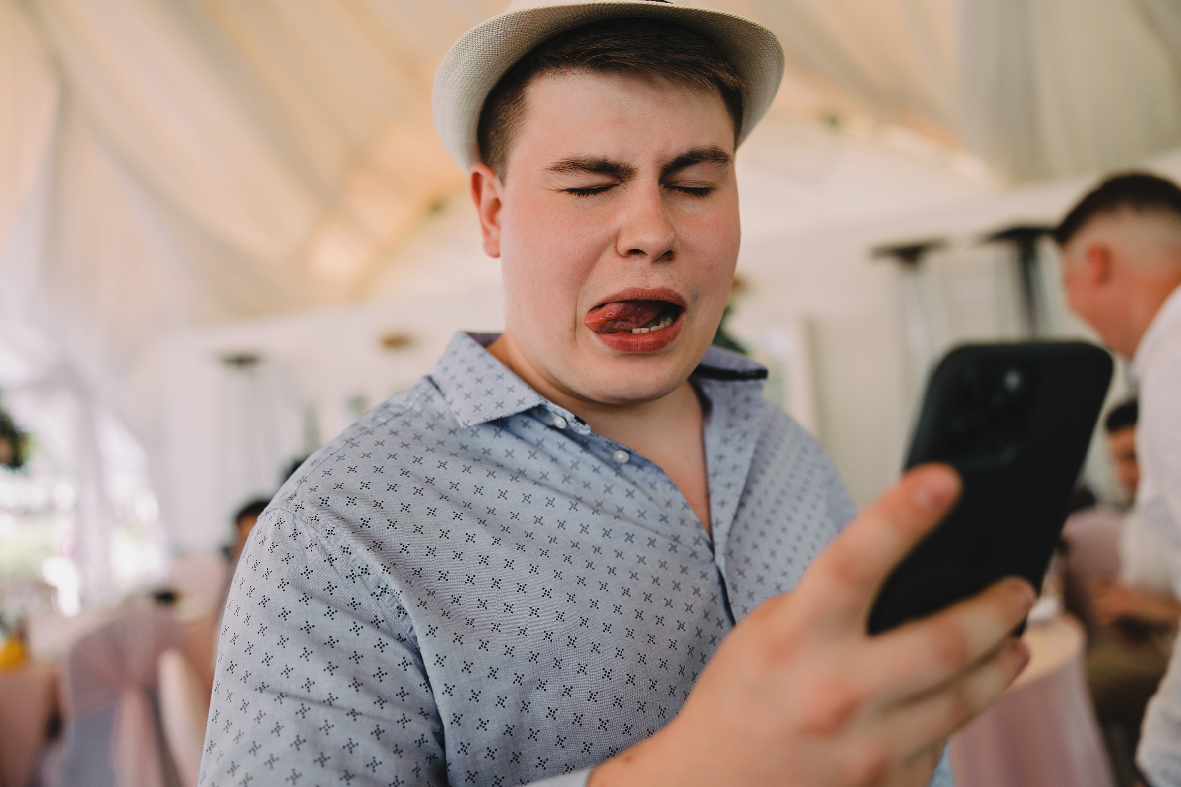 Григорий и Ирина (Адмирал). Свадебный фотограф и видеограф Дмитрий Горяченков