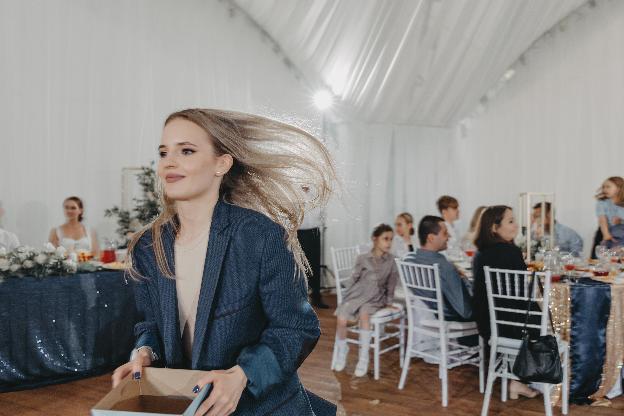 Дмитрий Анастасия. Свадебный фотограф и видеограф Дмитрий Горяченков