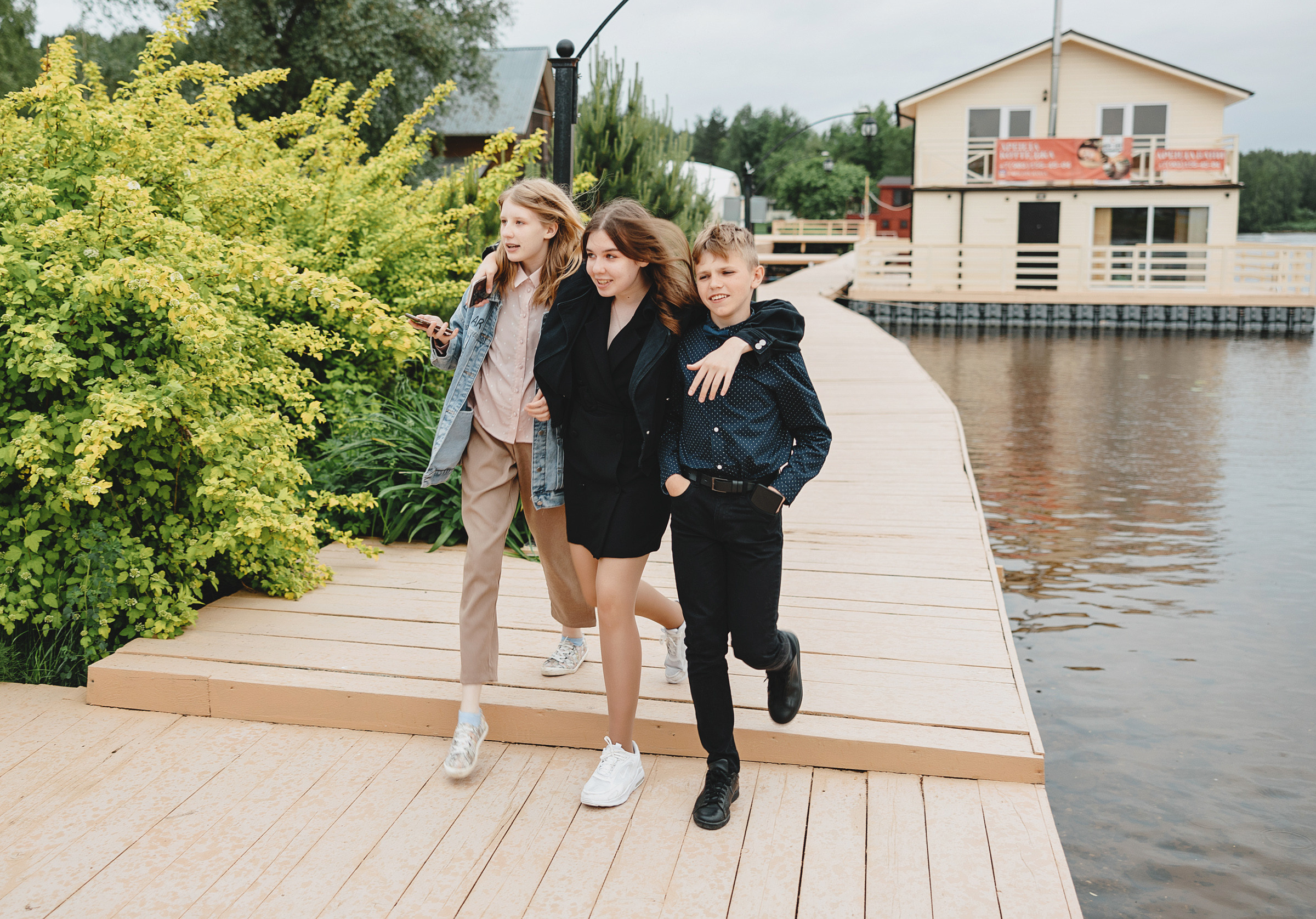 Владимир и Валерия. Свадебный фотограф и видеограф Дмитрий Горяченков