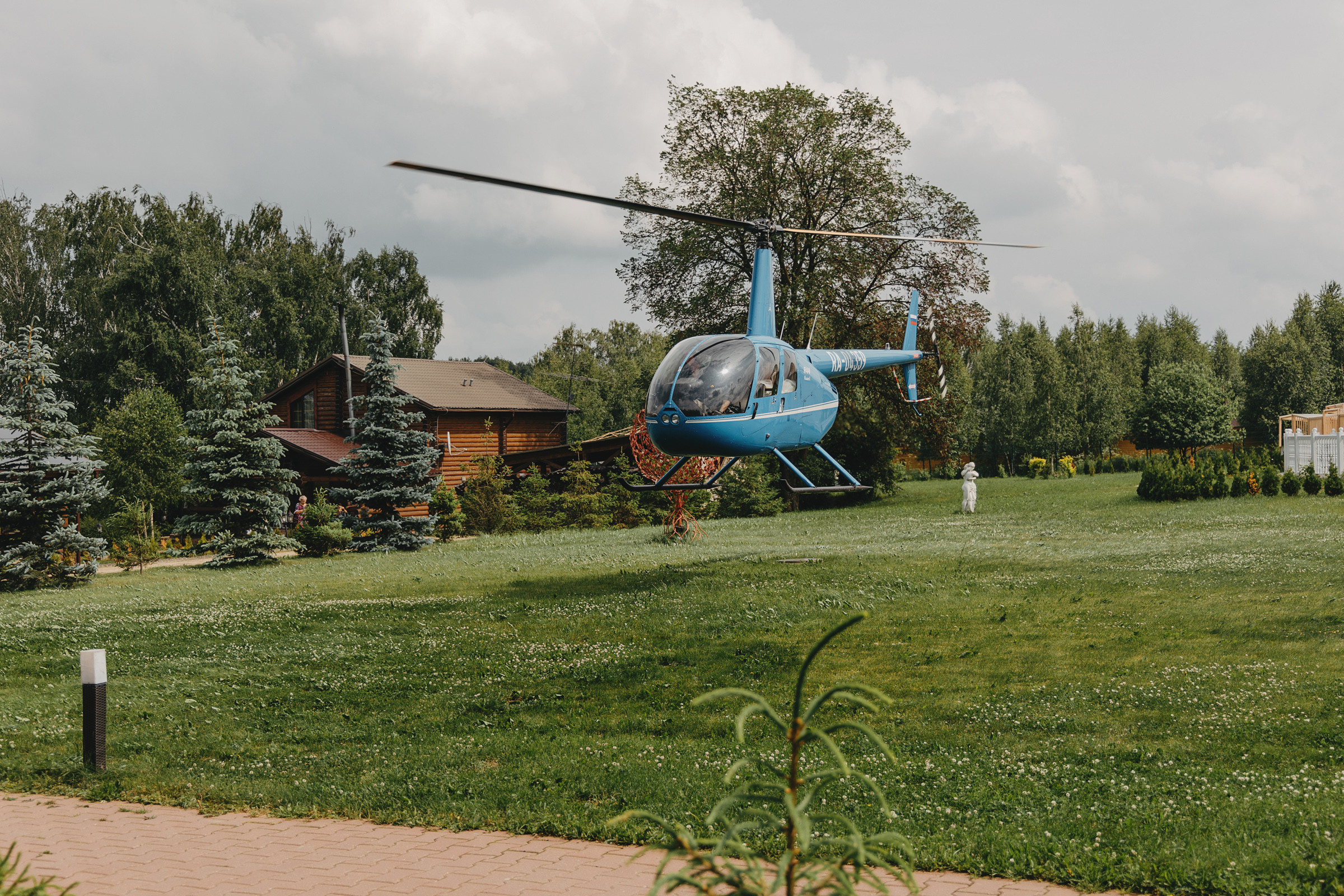 Дмитрий Анастасия. Свадебный фотограф и видеограф Дмитрий Горяченков
