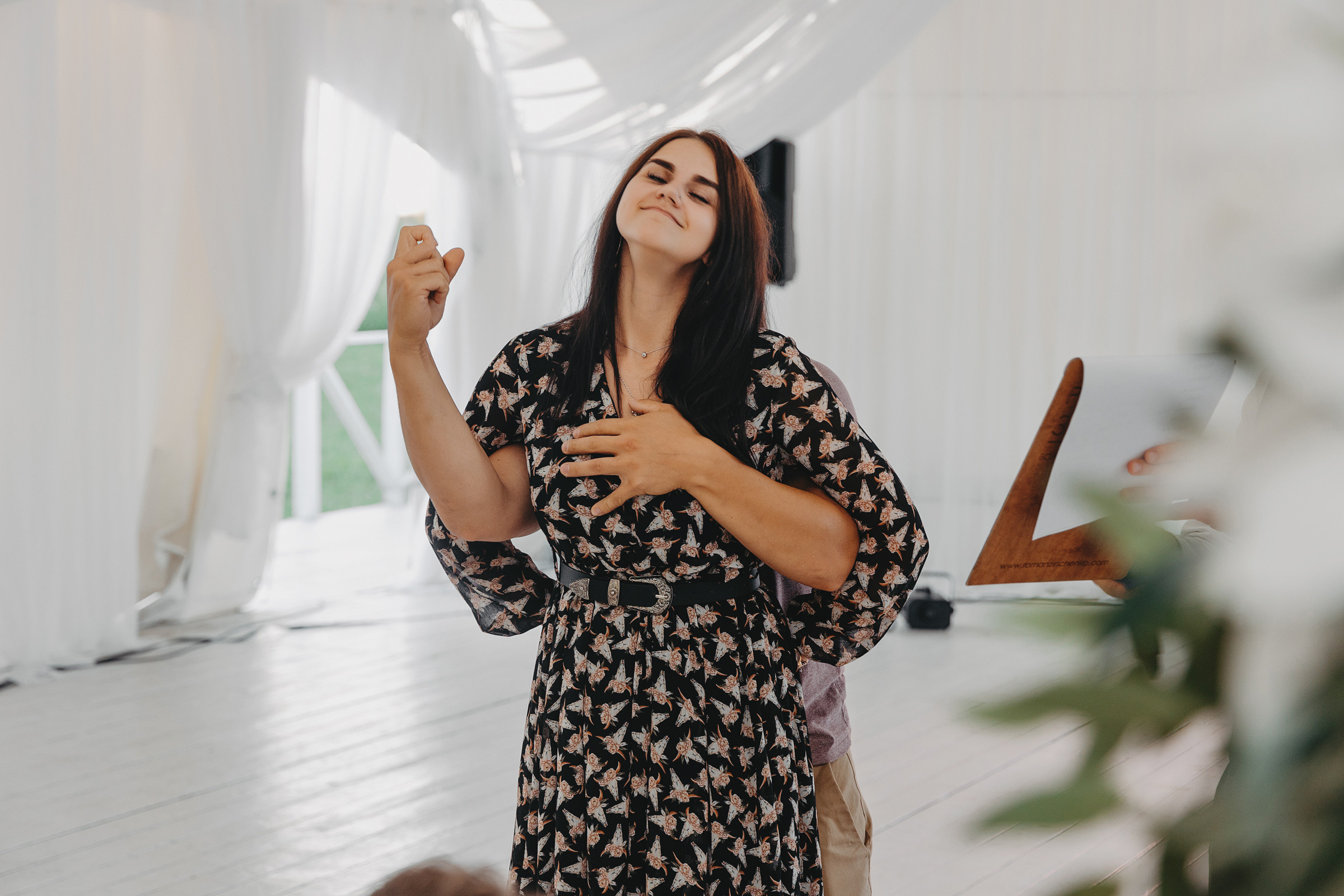 Андрей и Екатерина (Русь). Свадебный фотограф и видеограф Дмитрий Горяченков