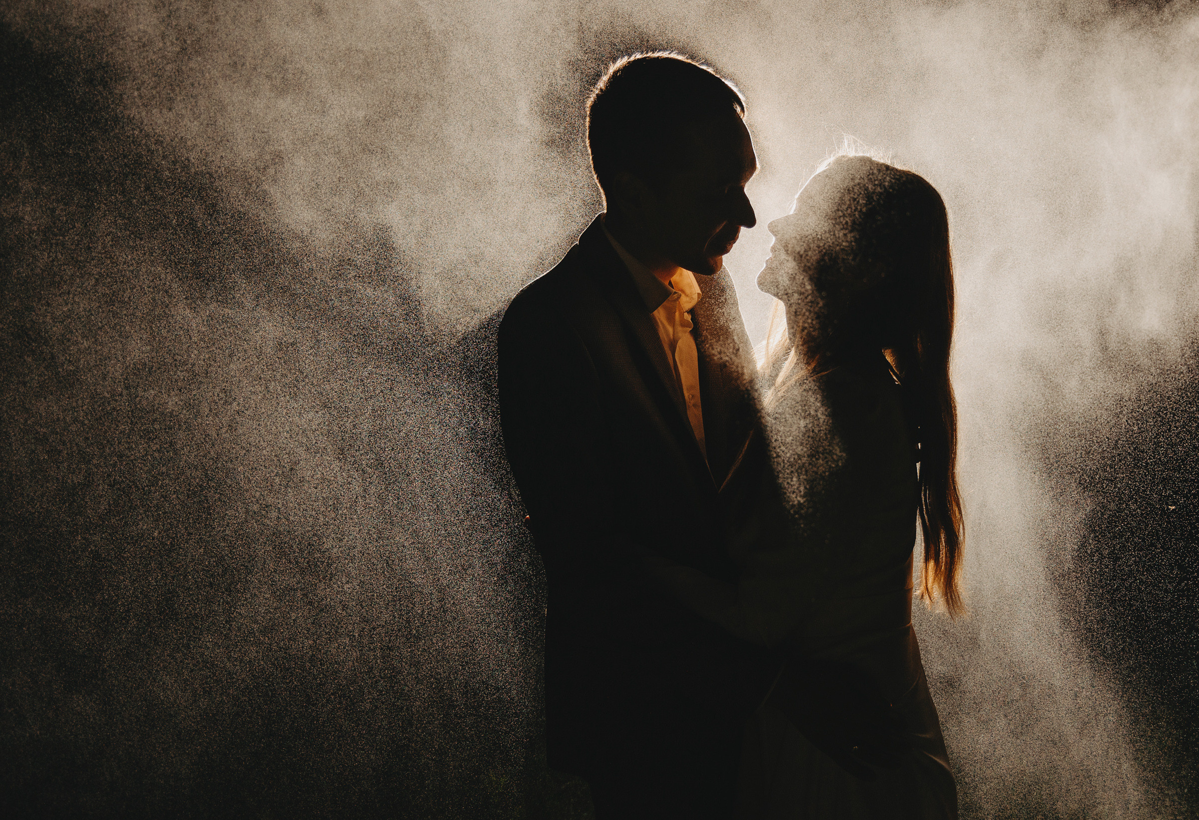 Андрей и Екатерина (Русь). Свадебный фотограф и видеограф Дмитрий Горяченков