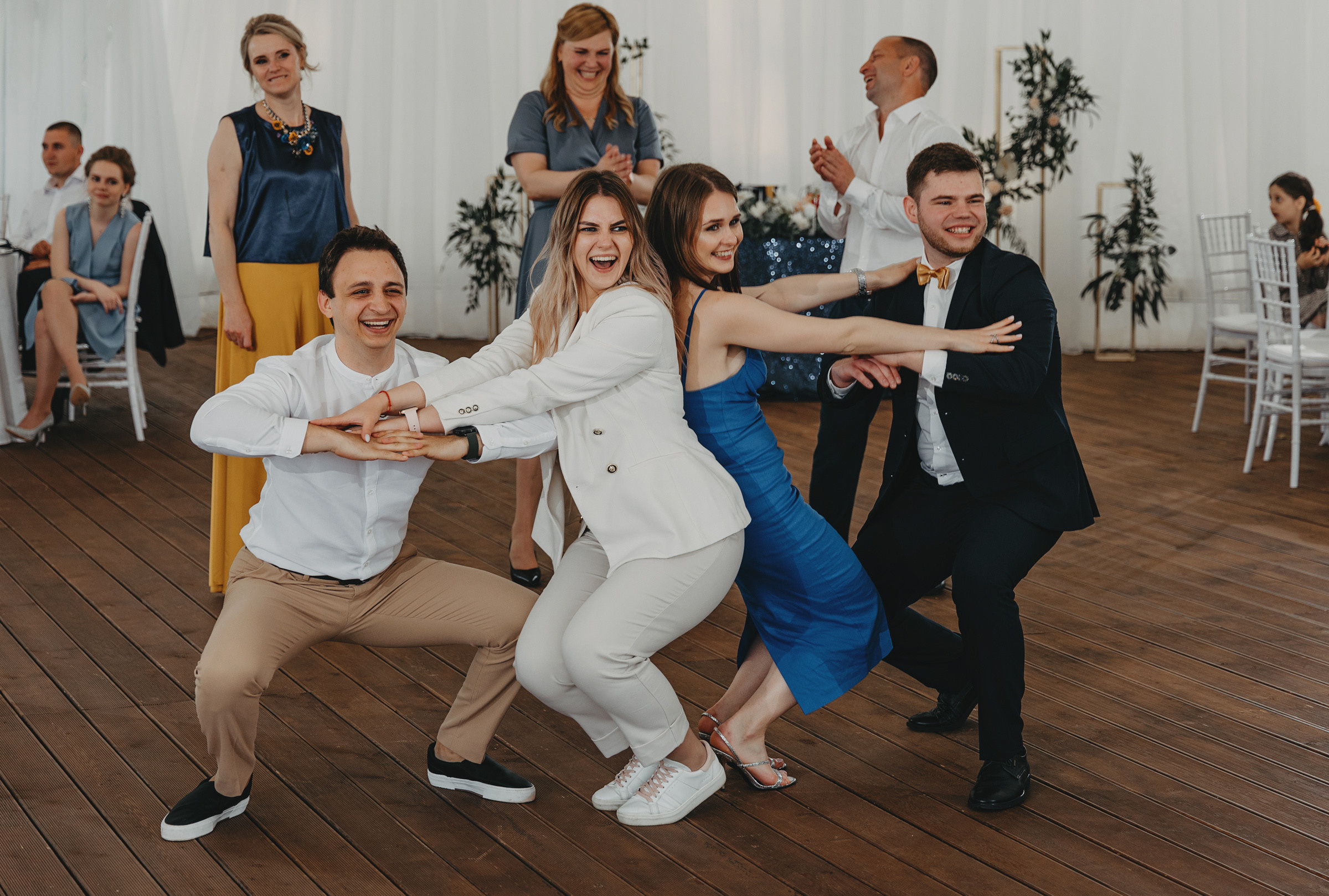 Дмитрий Анастасия. Свадебный фотограф и видеограф Дмитрий Горяченков