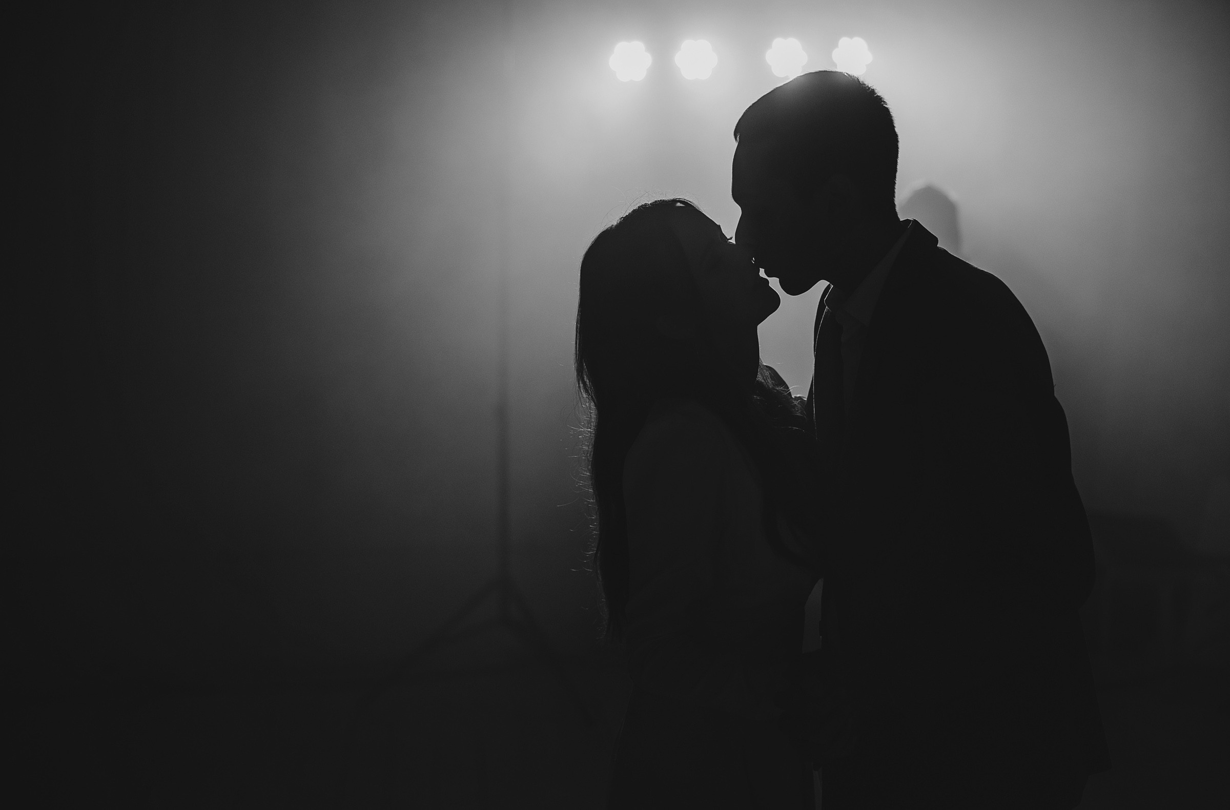 Андрей и Екатерина (Русь). Свадебный фотограф и видеограф Дмитрий Горяченков