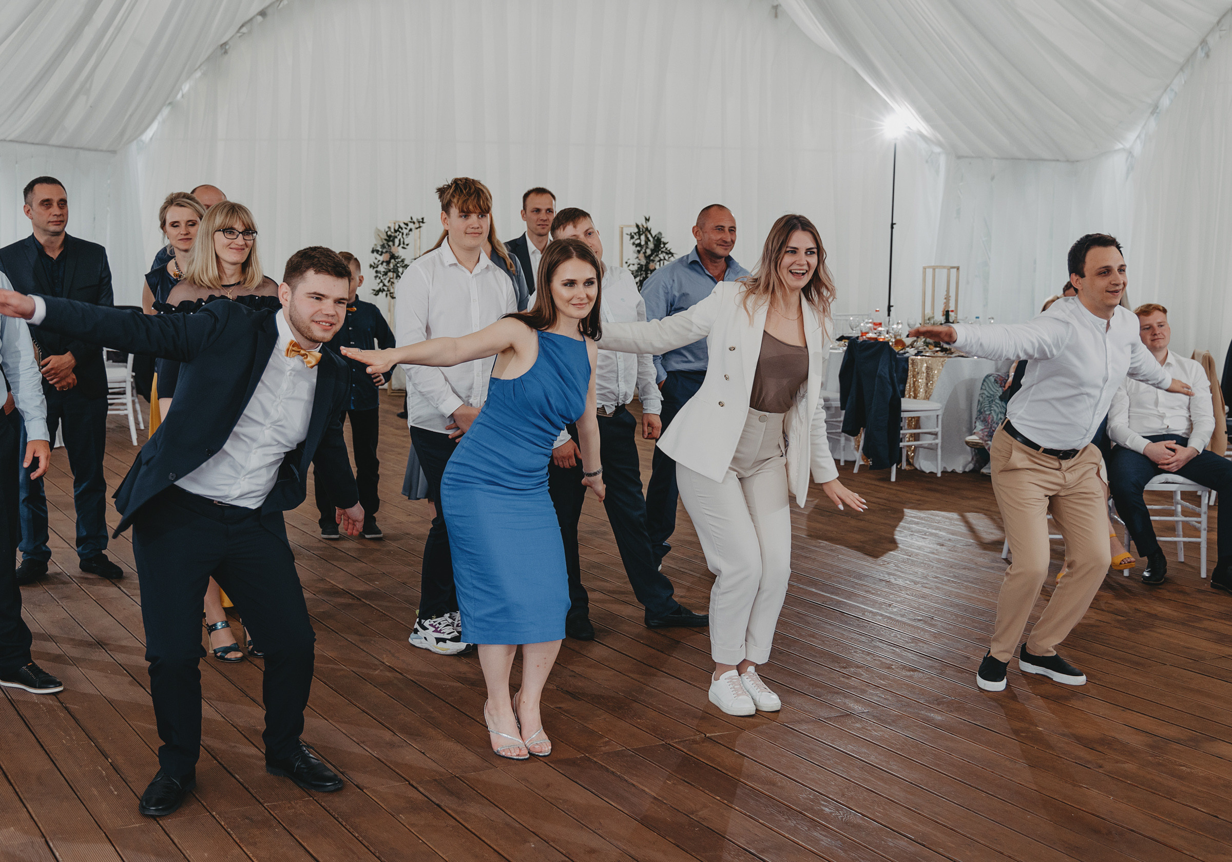 Дмитрий Анастасия. Свадебный фотограф и видеограф Дмитрий Горяченков