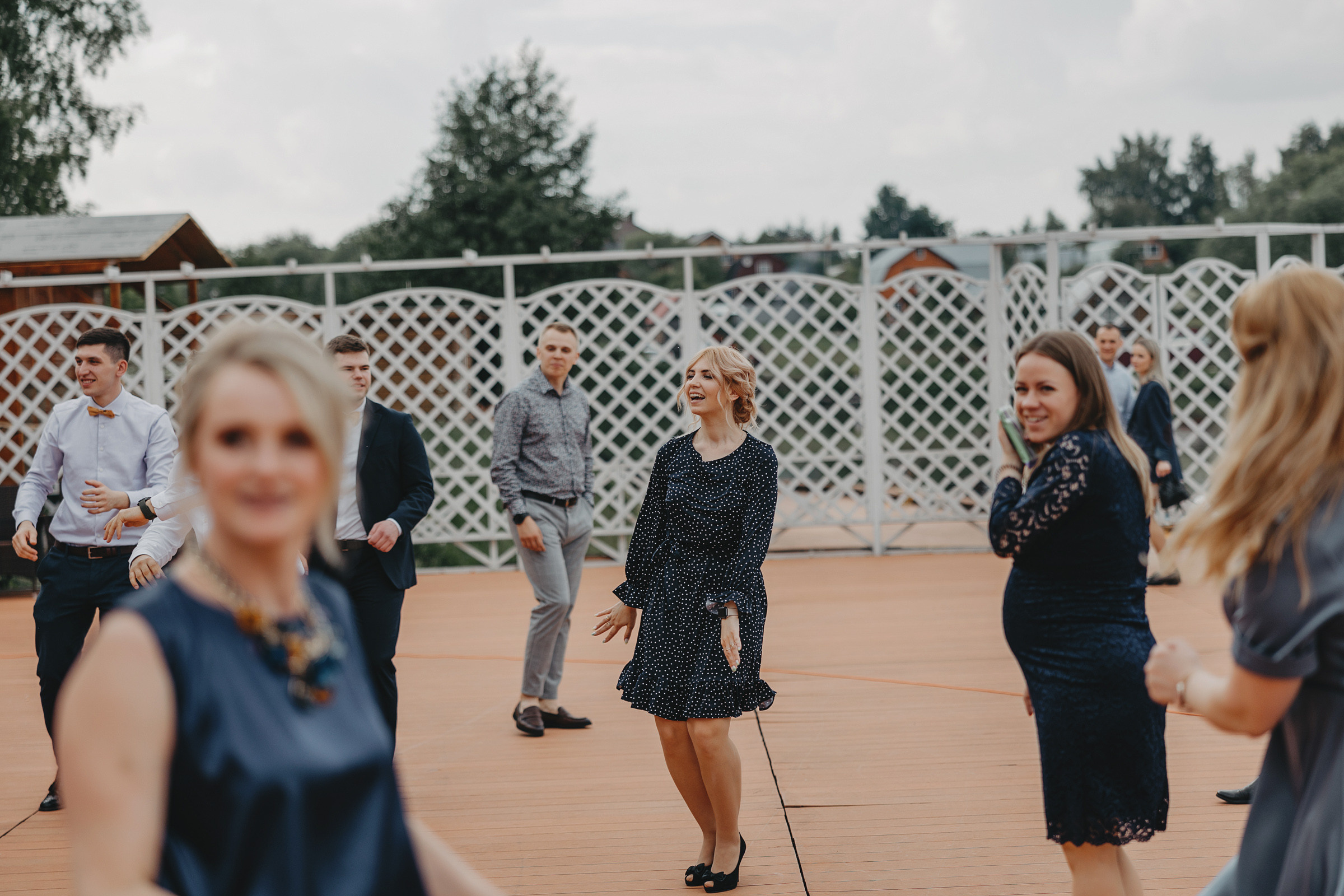 Дмитрий Анастасия. Свадебный фотограф и видеограф Дмитрий Горяченков