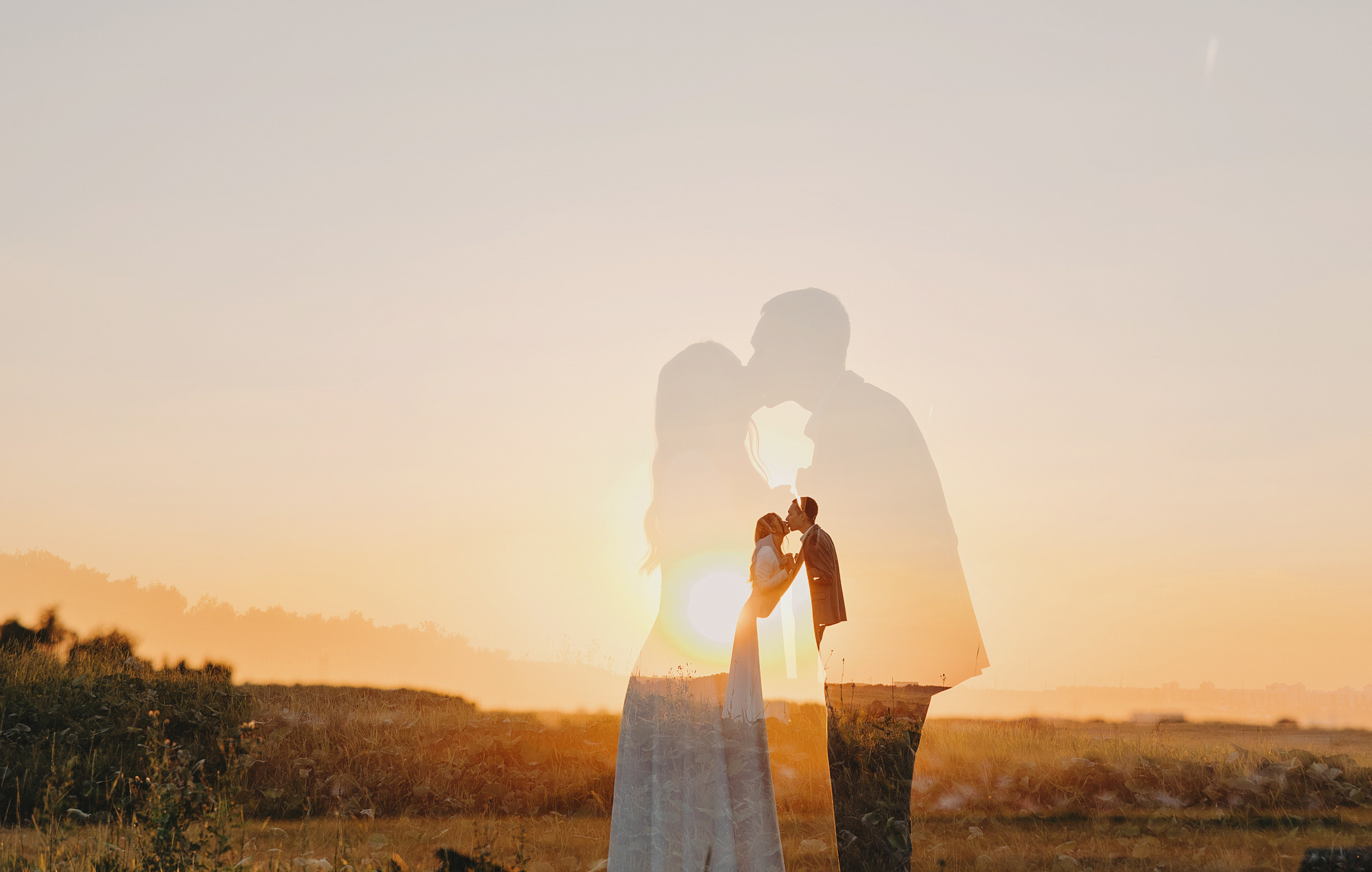 Андрей и Екатерина (Русь). Свадебный фотограф и видеограф Дмитрий Горяченков