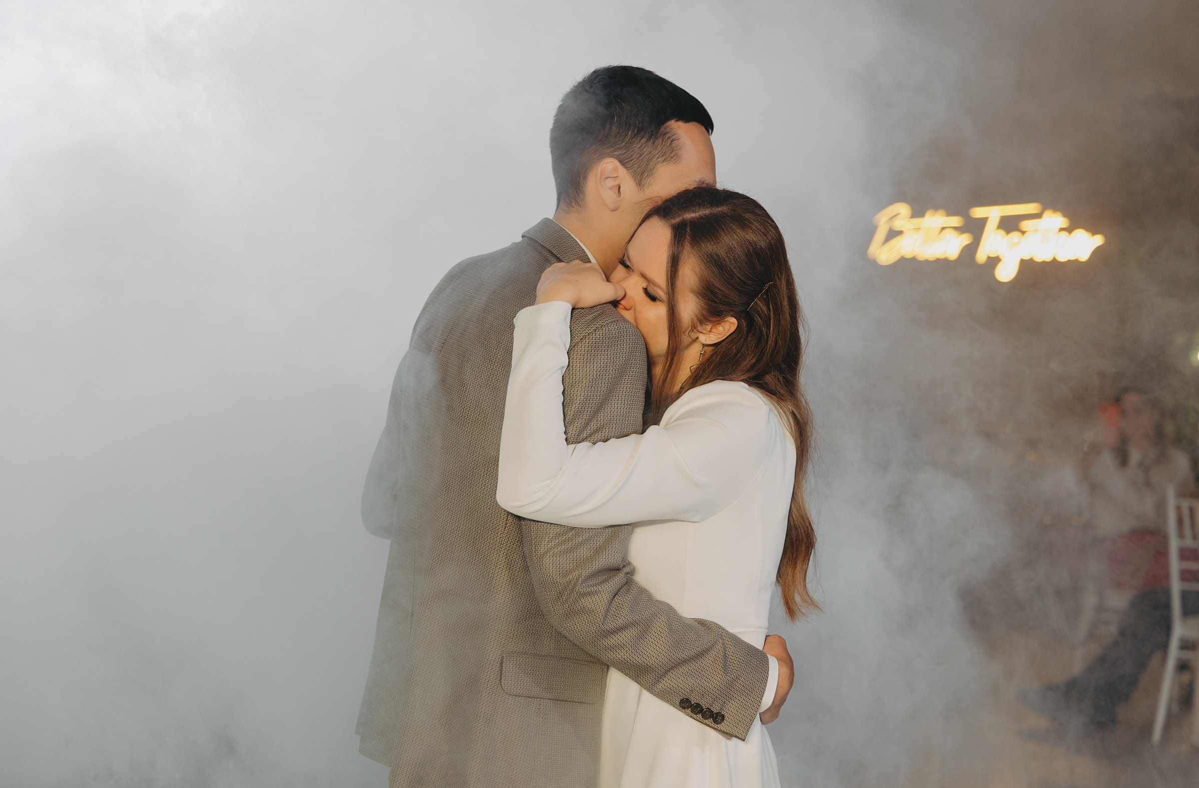 Андрей и Екатерина (Русь). Свадебный фотограф и видеограф Дмитрий Горяченков