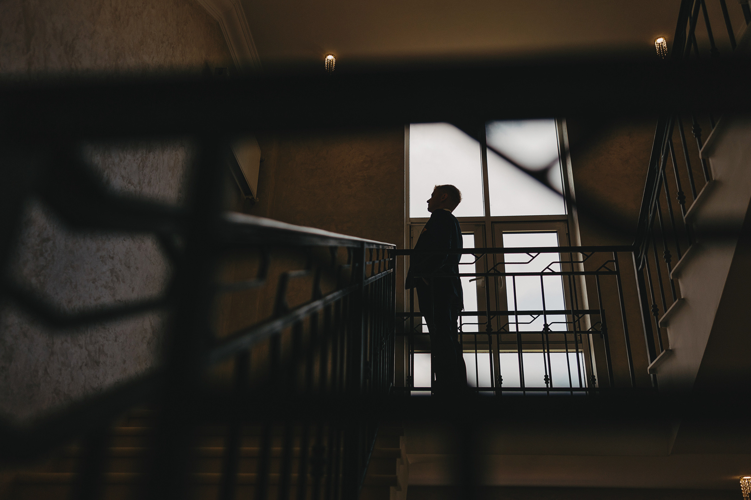 Дмитрий Анастасия. Свадебный фотограф и видеограф Дмитрий Горяченков