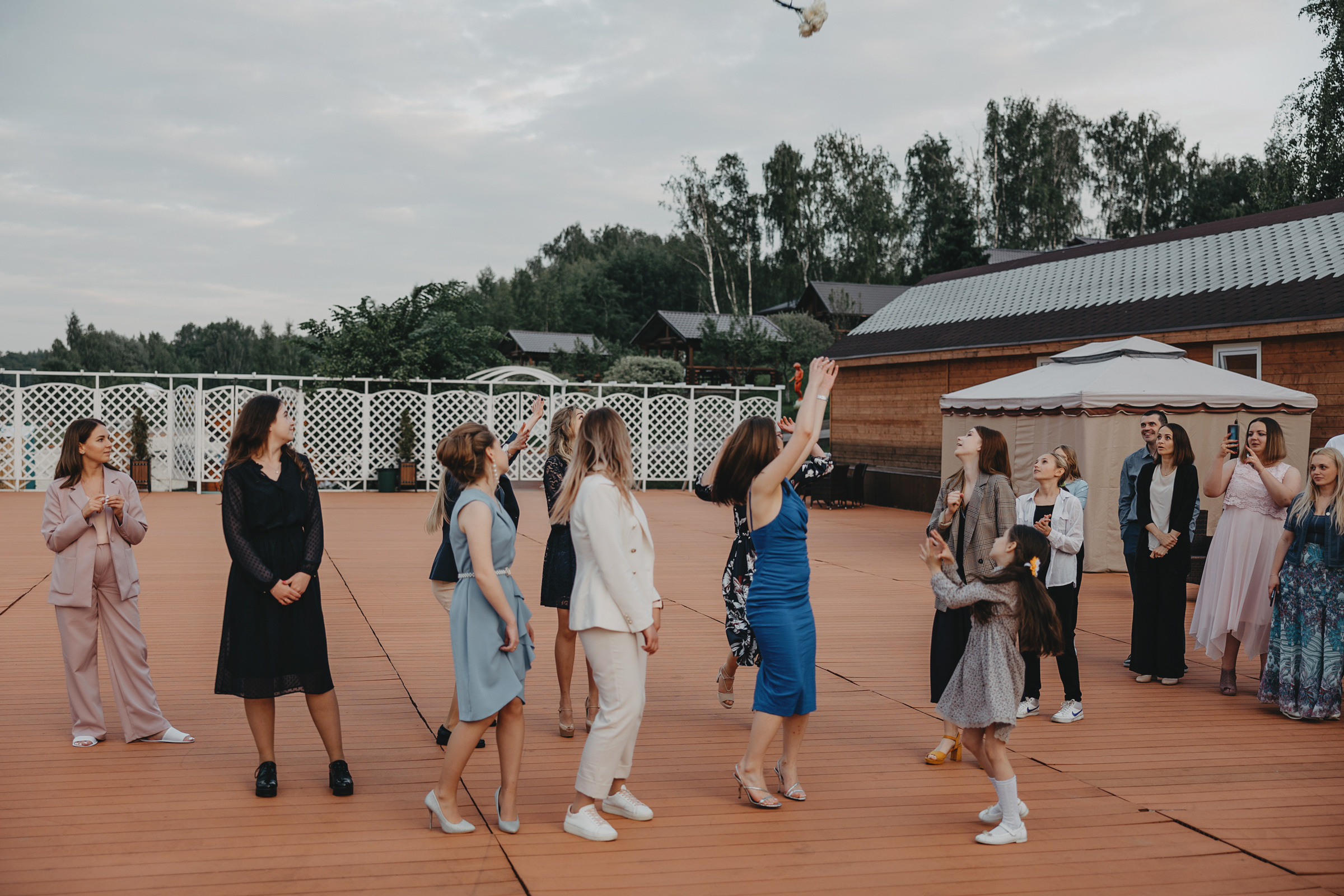 Дмитрий Анастасия. Свадебный фотограф и видеограф Дмитрий Горяченков