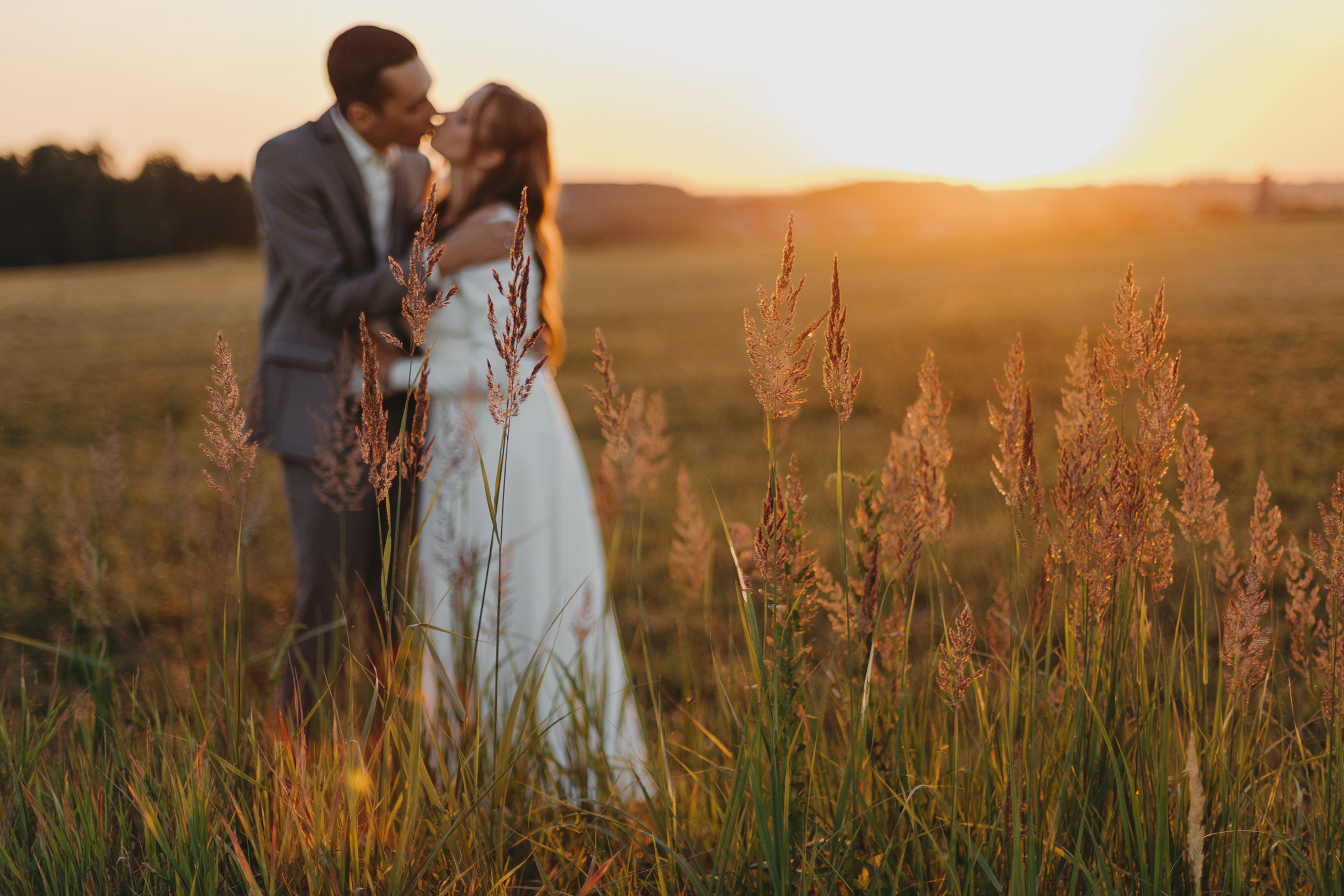 Андрей и Екатерина (Русь). Свадебный фотограф и видеограф Дмитрий Горяченков