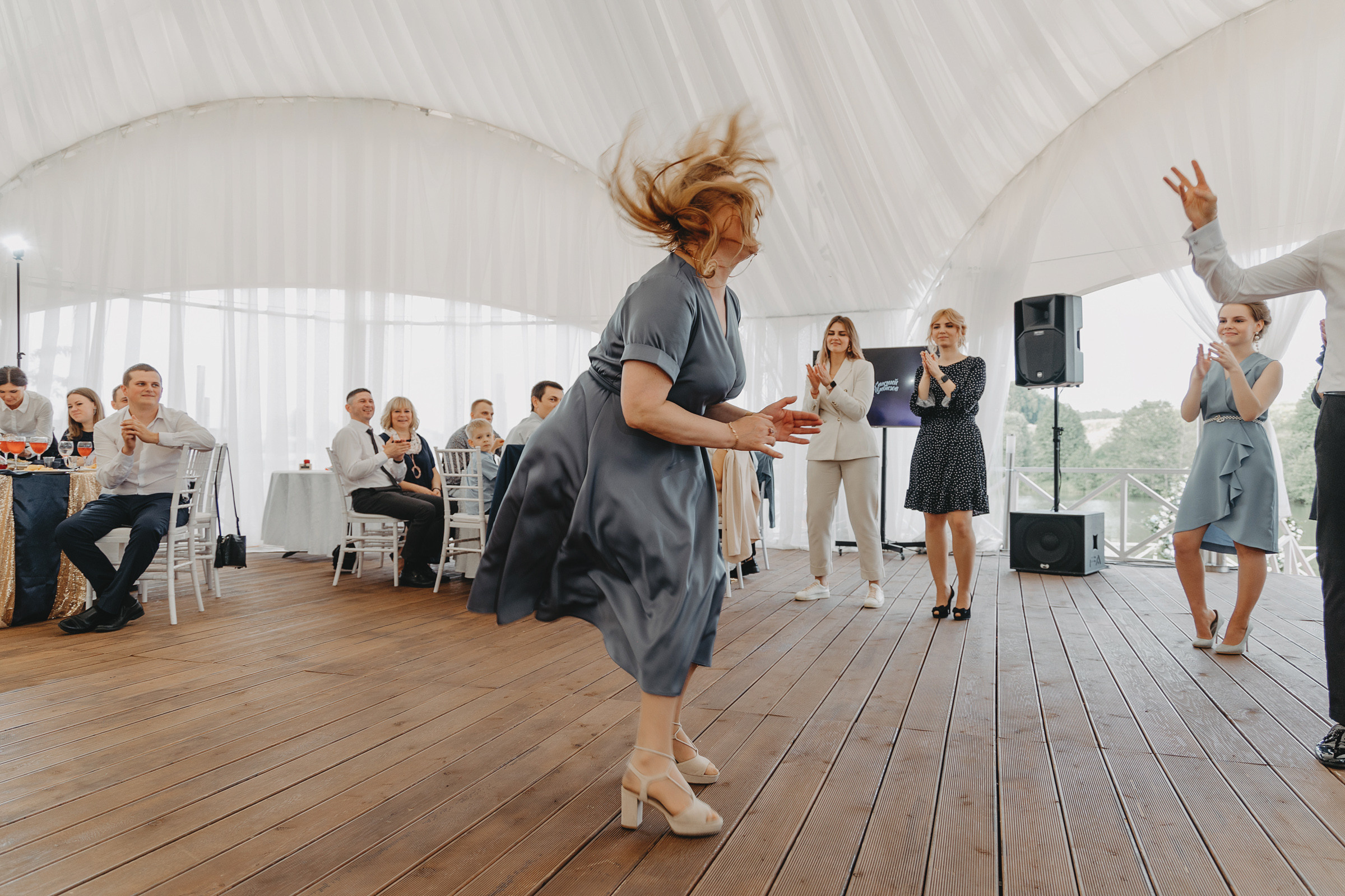 Дмитрий Анастасия. Свадебный фотограф и видеограф Дмитрий Горяченков