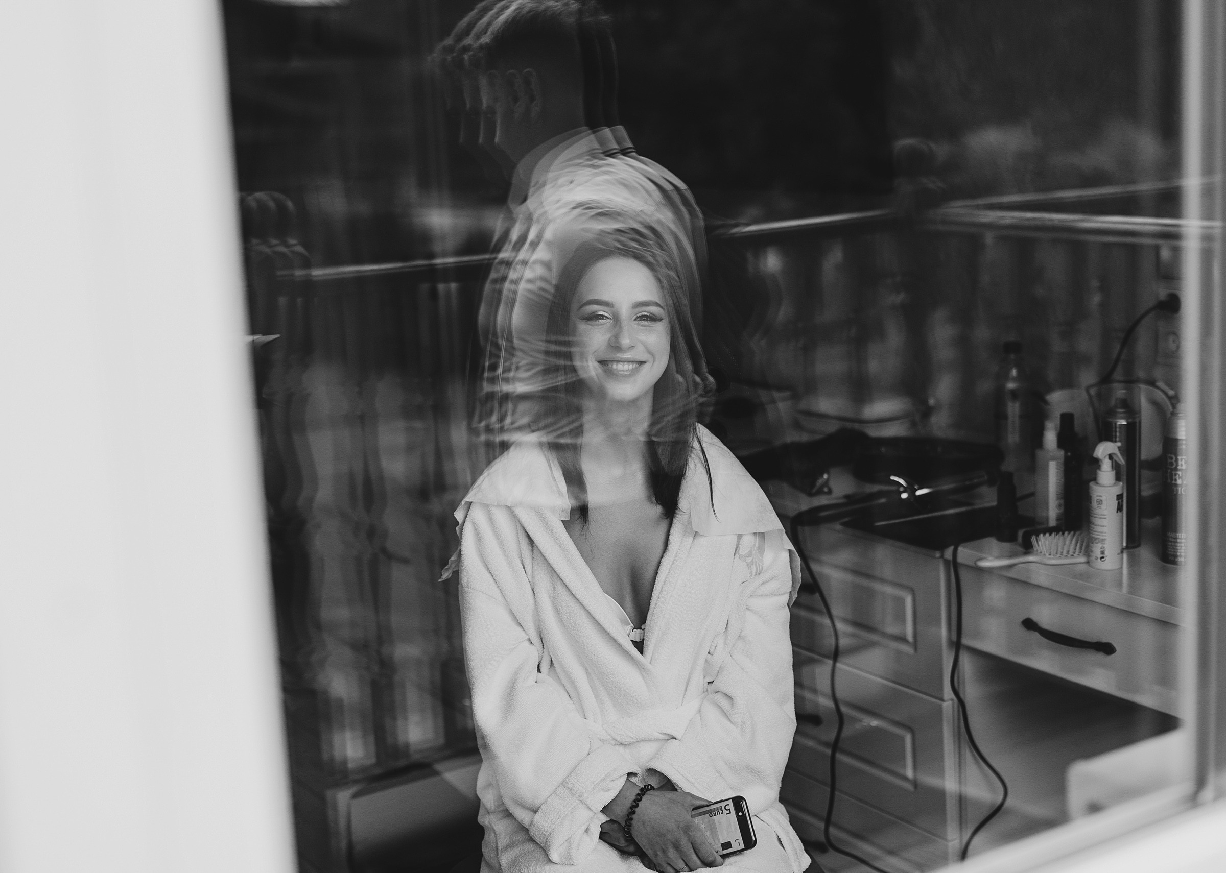 Дмитрий Анастасия. Свадебный фотограф и видеограф Дмитрий Горяченков