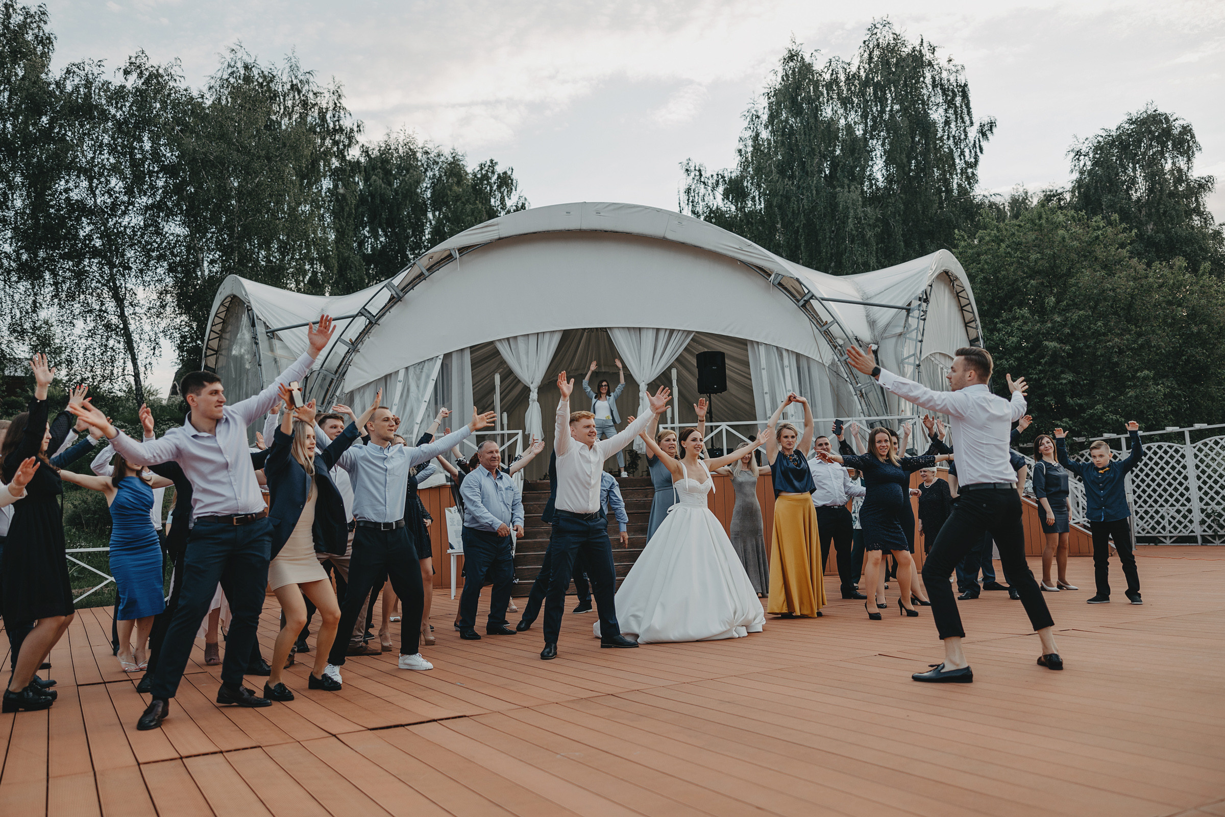 Дмитрий Анастасия. Свадебный фотограф и видеограф Дмитрий Горяченков