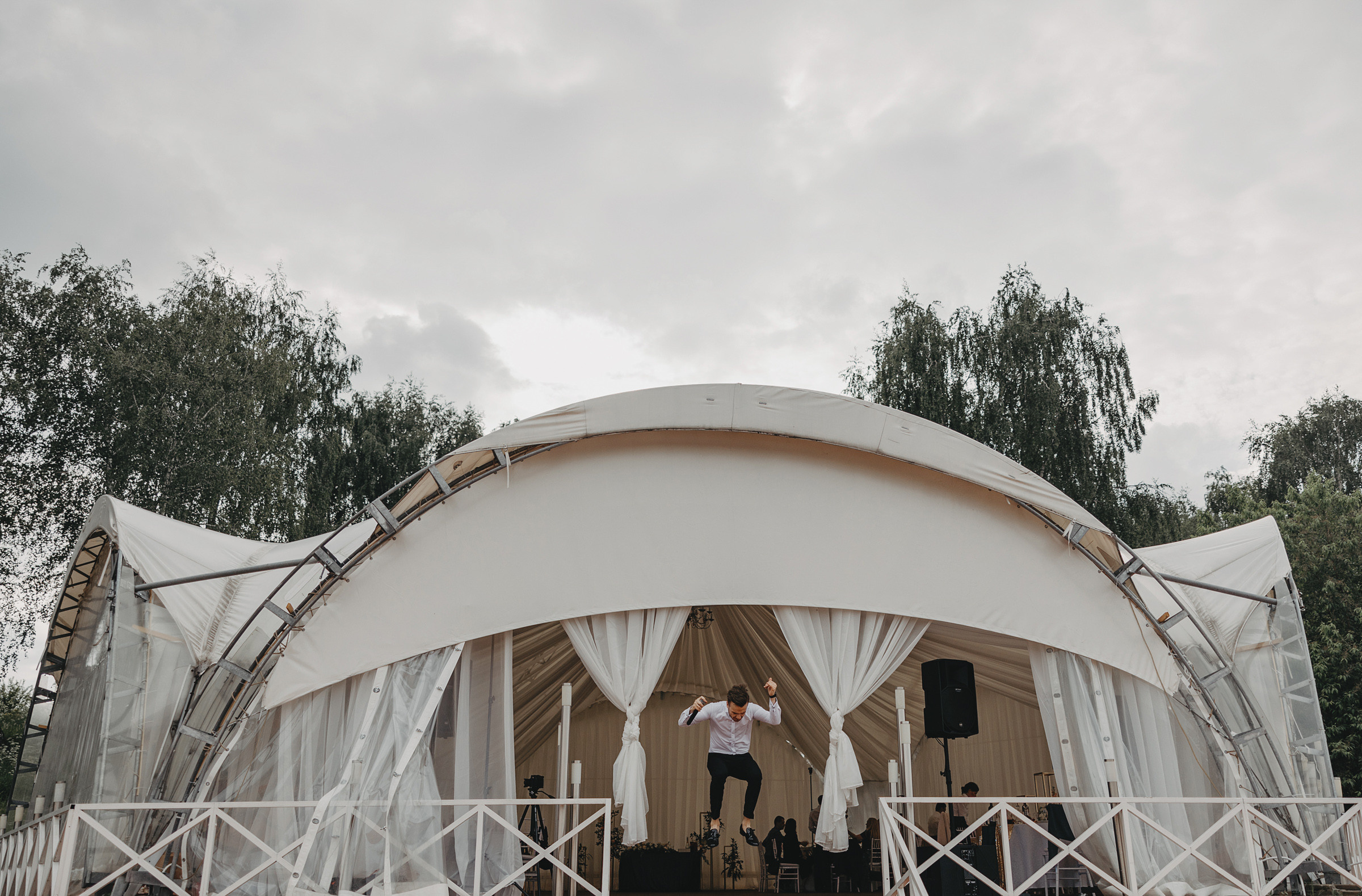 Дмитрий Анастасия. Свадебный фотограф и видеограф Дмитрий Горяченков