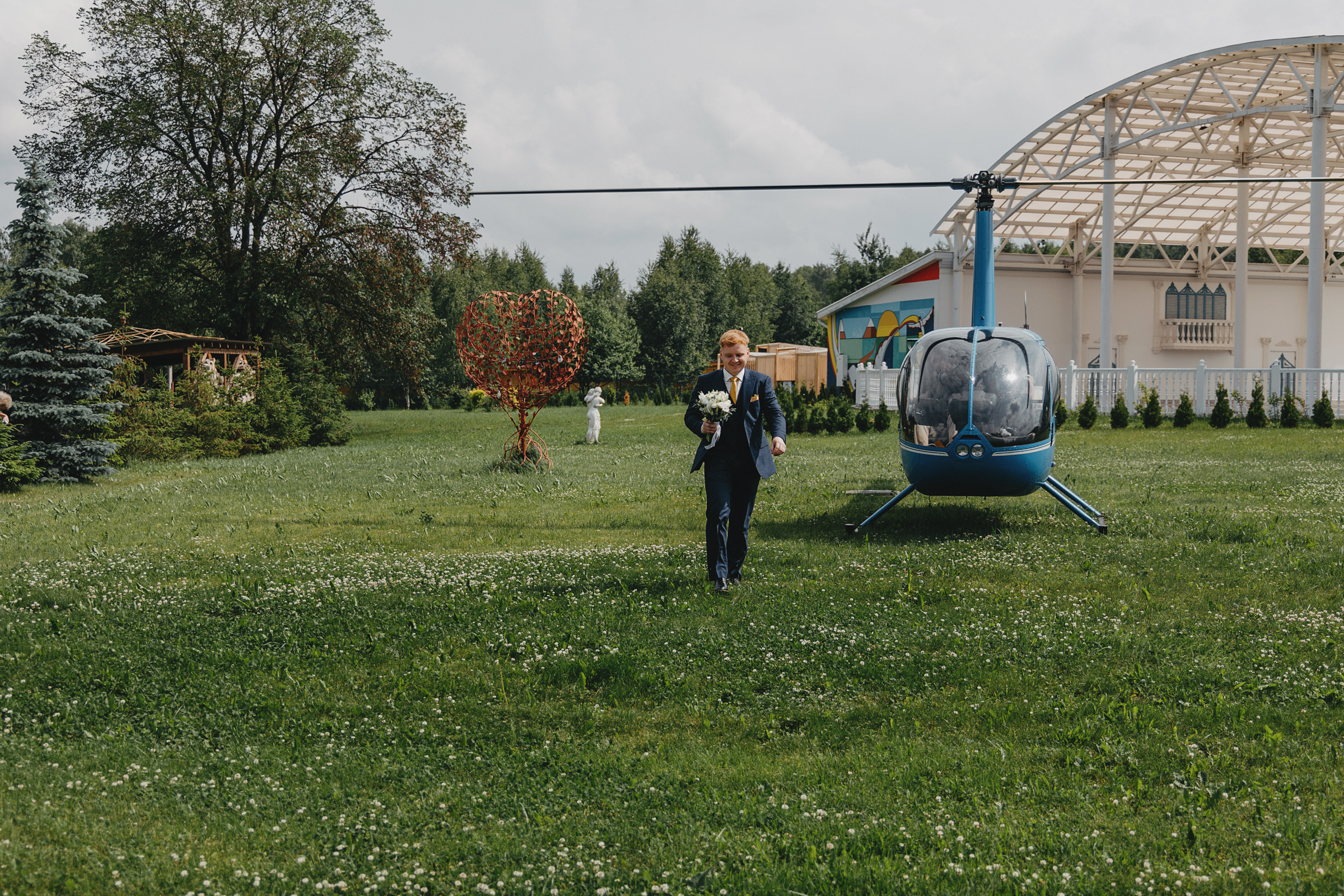 Дмитрий Анастасия. Свадебный фотограф и видеограф Дмитрий Горяченков