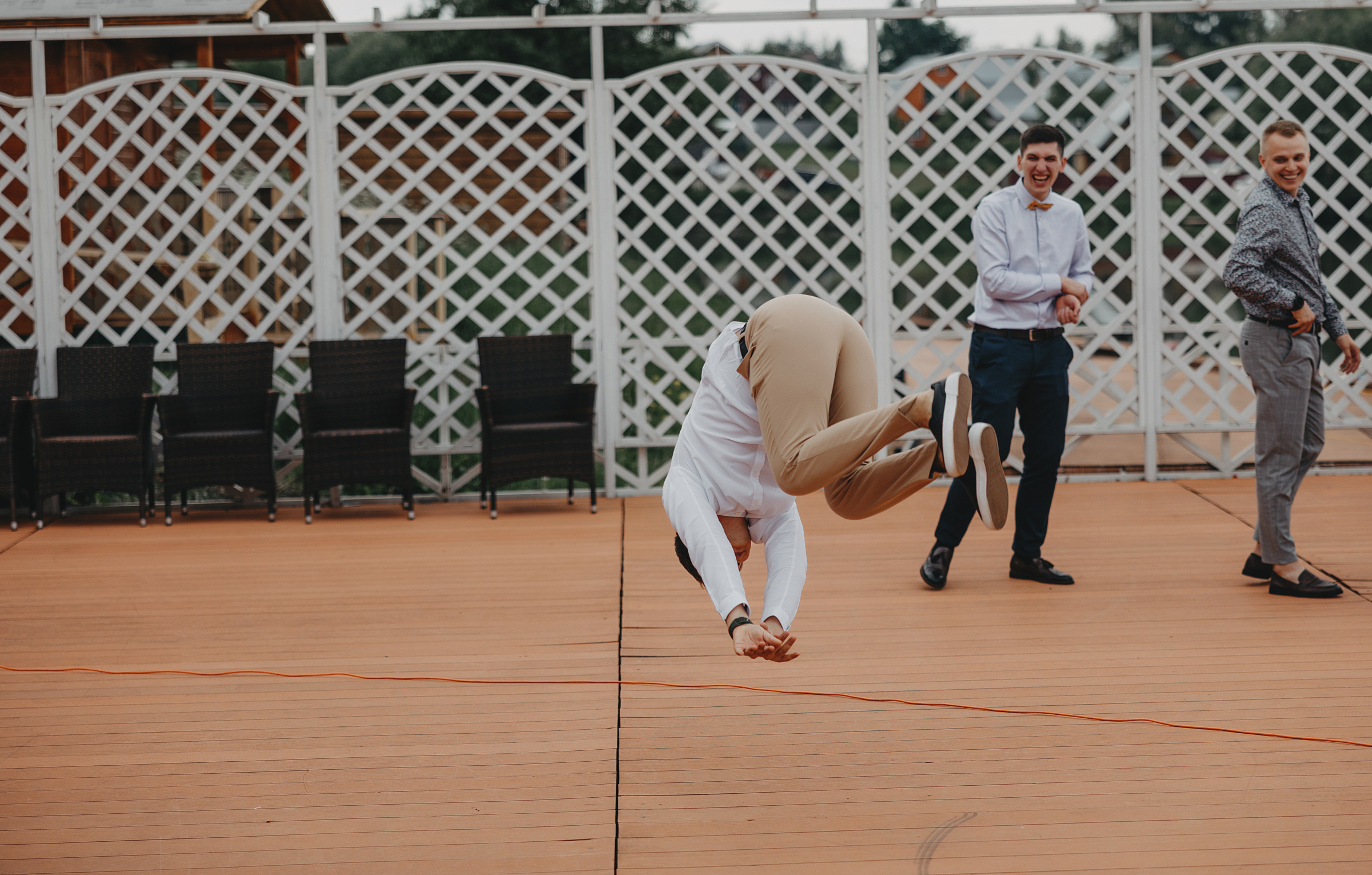 Дмитрий Анастасия. Свадебный фотограф и видеограф Дмитрий Горяченков