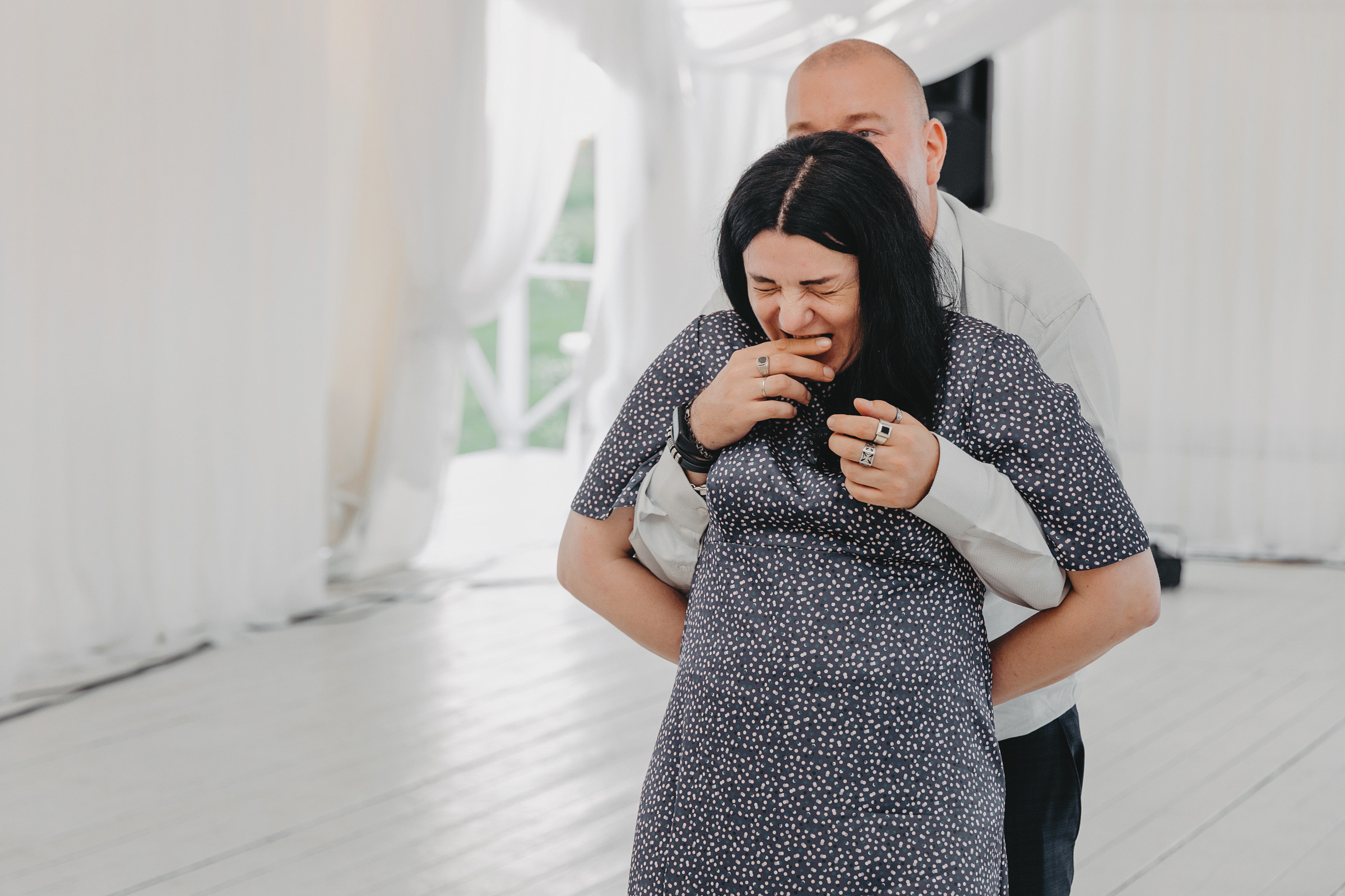 Андрей и Екатерина (Русь). Свадебный фотограф и видеограф Дмитрий Горяченков