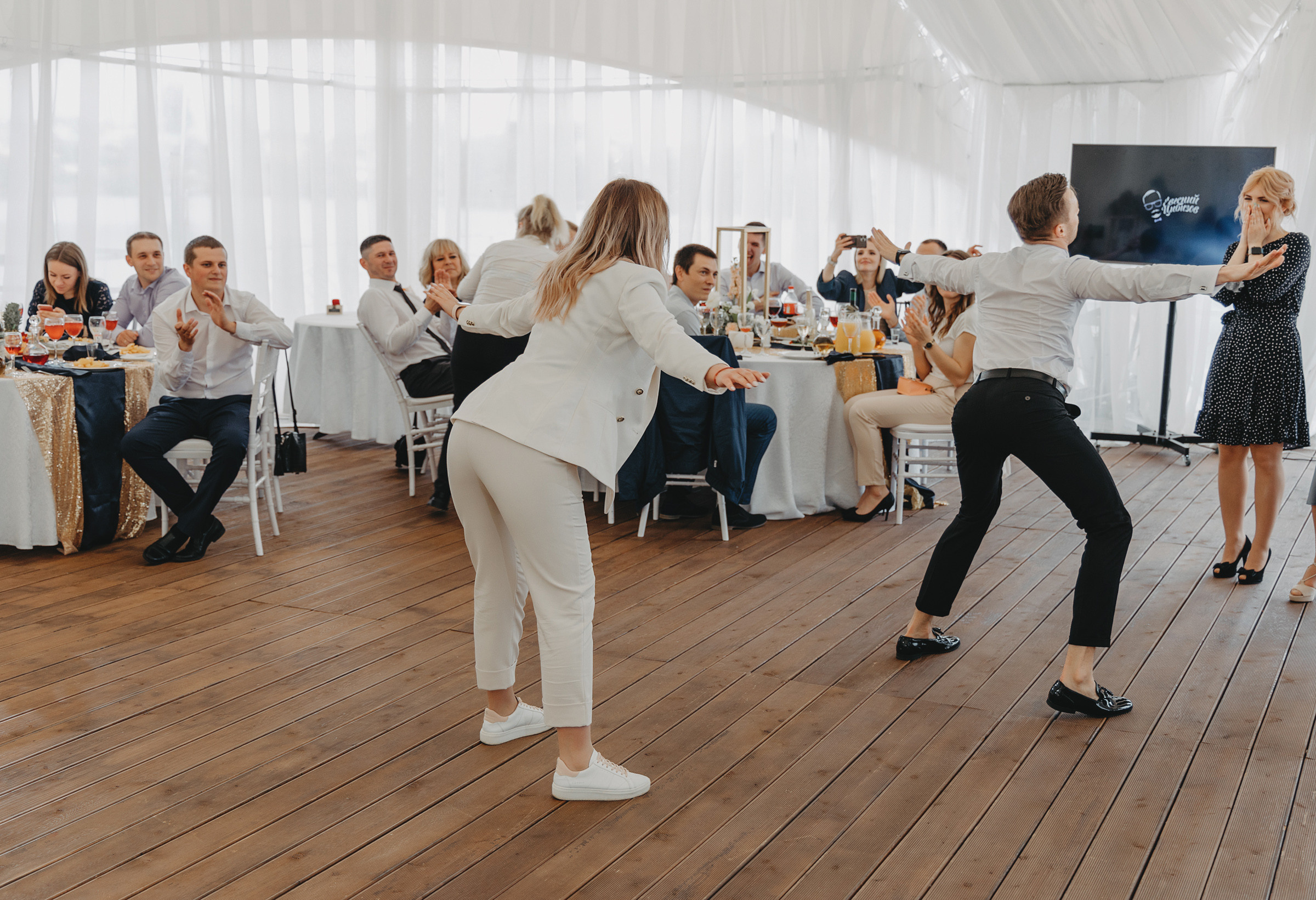 Дмитрий Анастасия. Свадебный фотограф и видеограф Дмитрий Горяченков