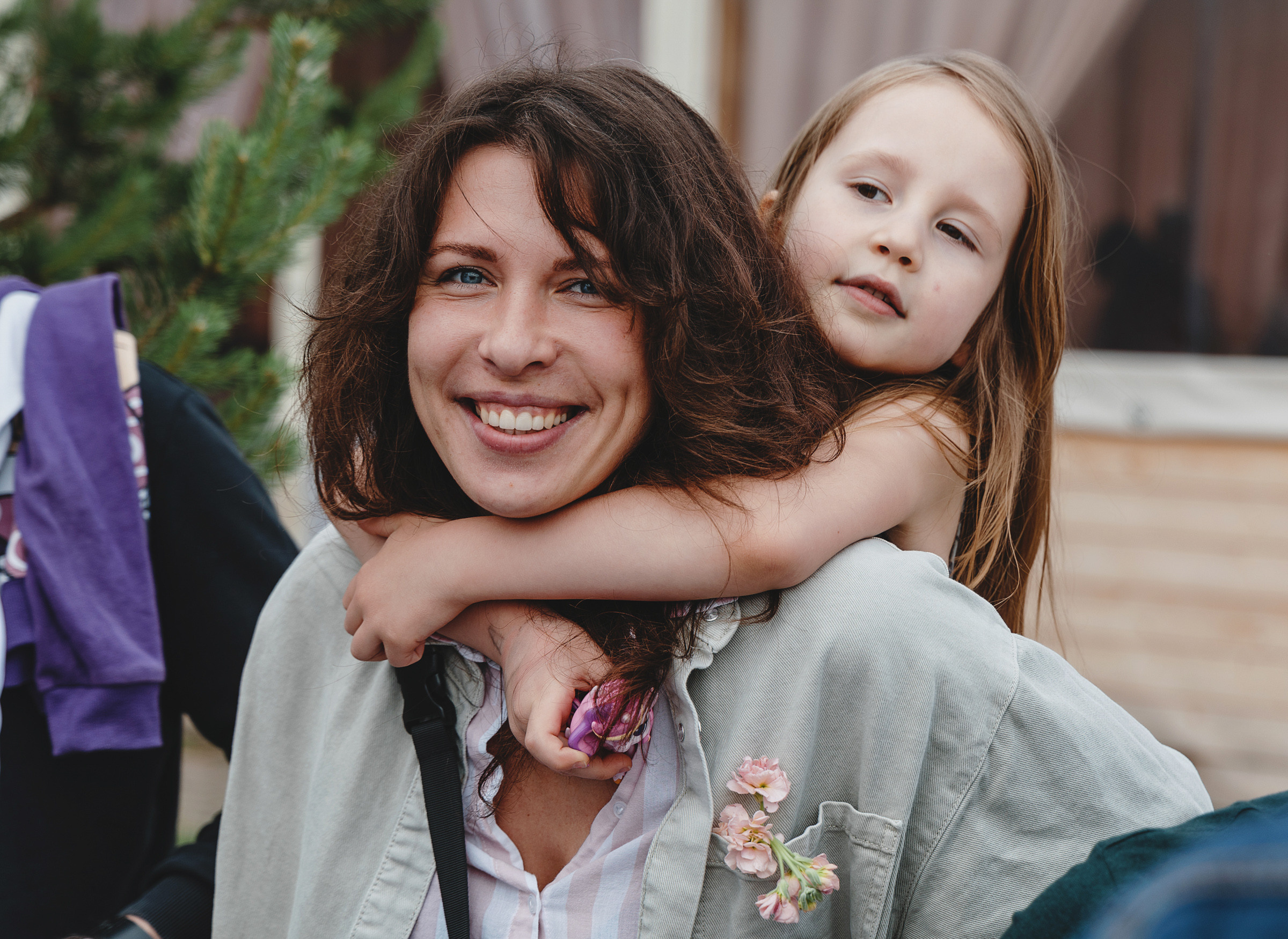 Владимир и Валерия. Свадебный фотограф и видеограф Дмитрий Горяченков