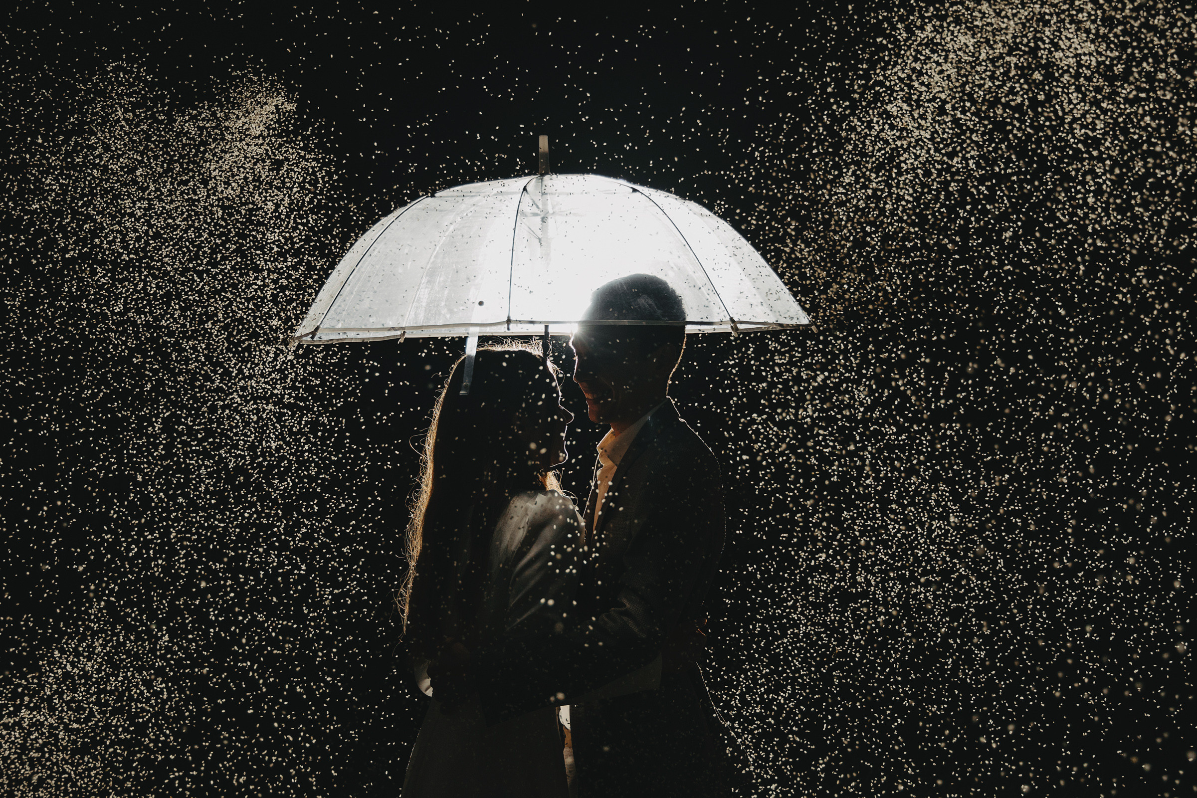 Андрей и Екатерина (Русь). Свадебный фотограф и видеограф Дмитрий Горяченков