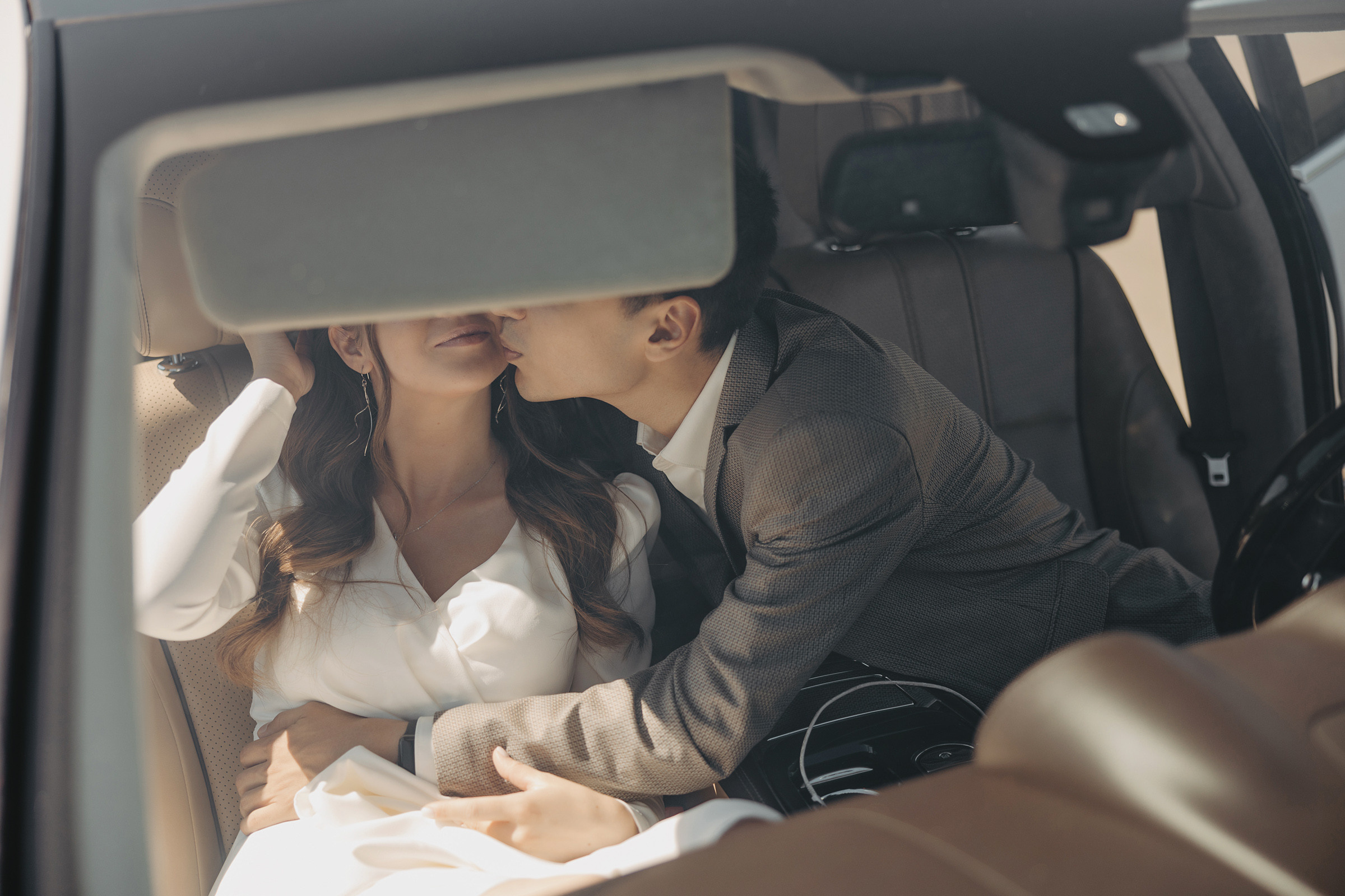 Андрей и Екатерина (Русь). Свадебный фотограф и видеограф Дмитрий Горяченков