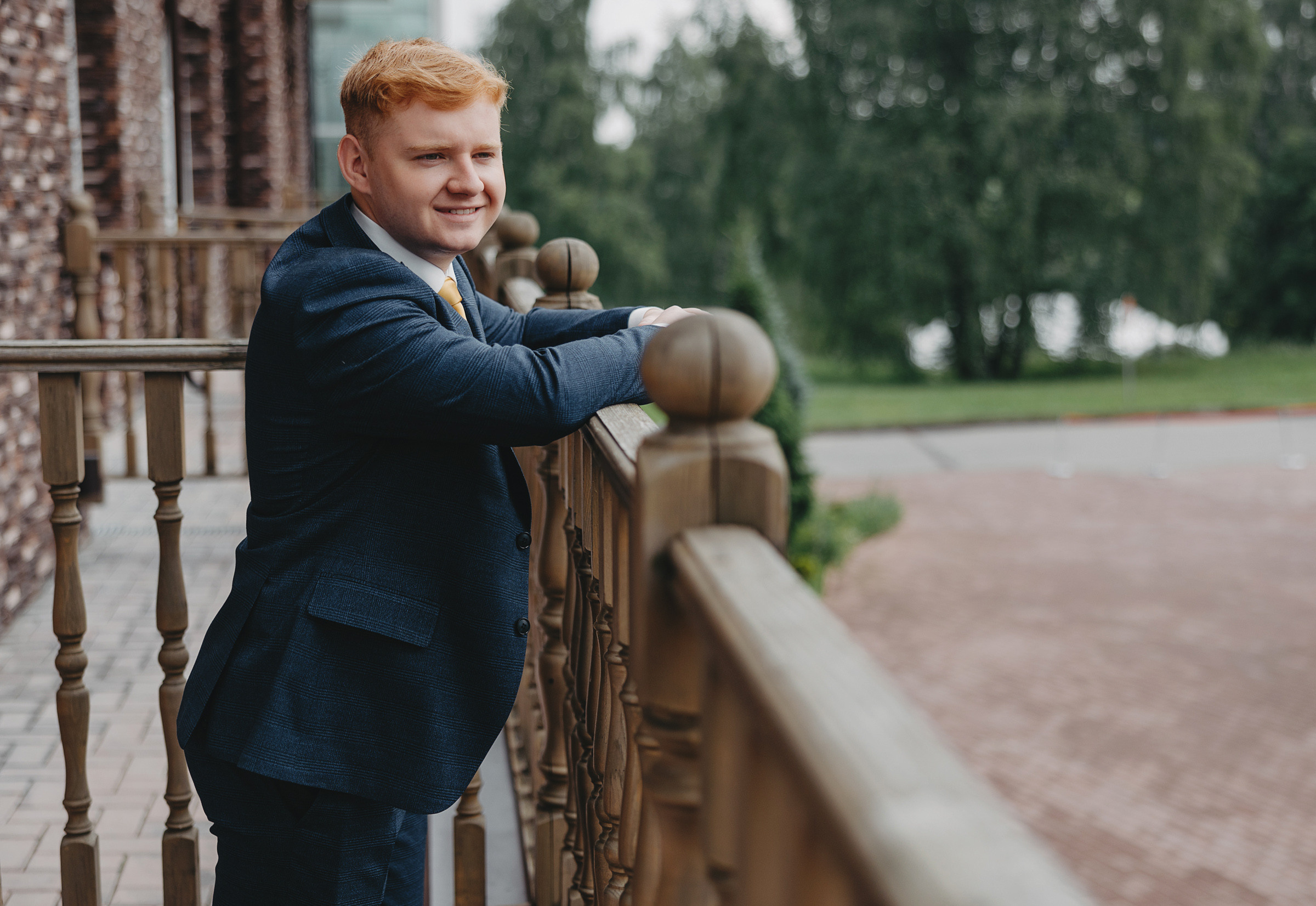 Дмитрий Анастасия. Свадебный фотограф и видеограф Дмитрий Горяченков