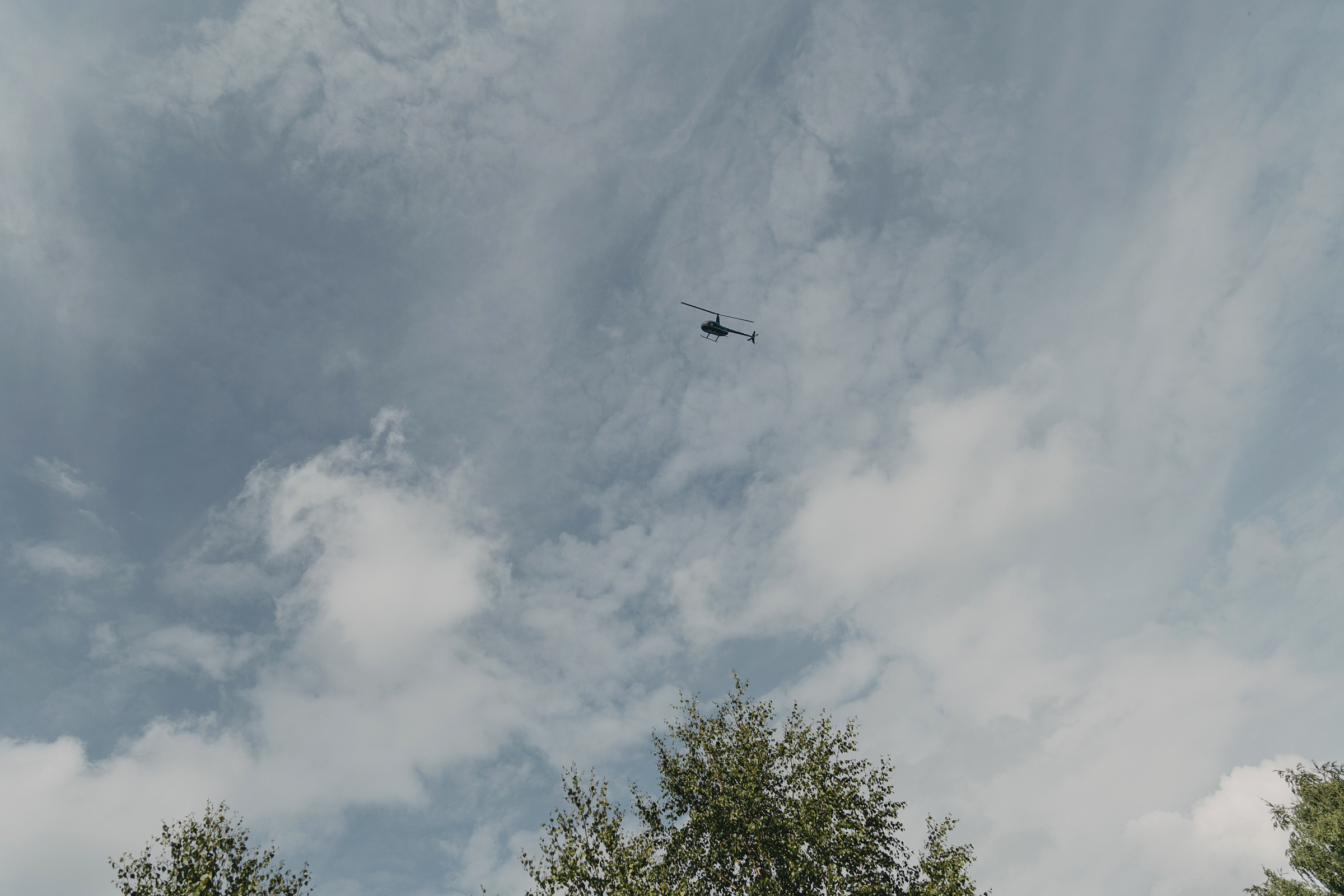 Дмитрий Анастасия. Свадебный фотограф и видеограф Дмитрий Горяченков