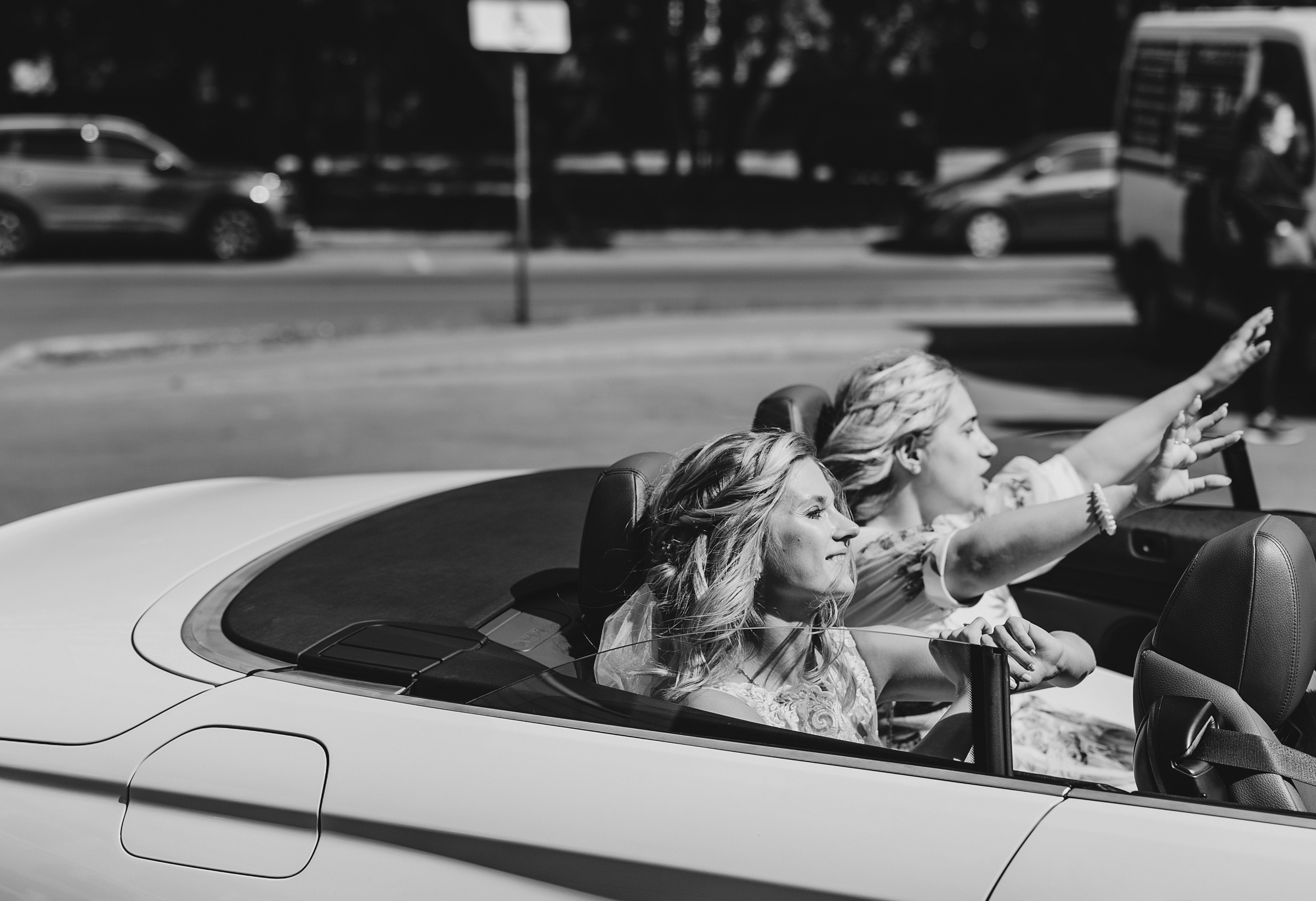 Григорий и Ирина (Адмирал). Свадебный фотограф и видеограф Дмитрий Горяченков