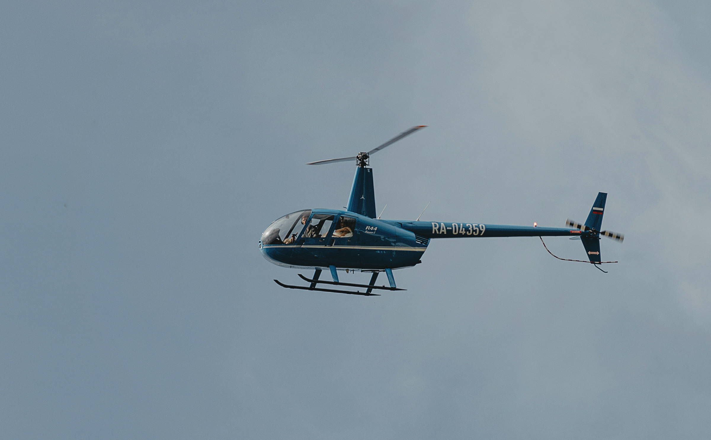 Дмитрий Анастасия. Свадебный фотограф и видеограф Дмитрий Горяченков