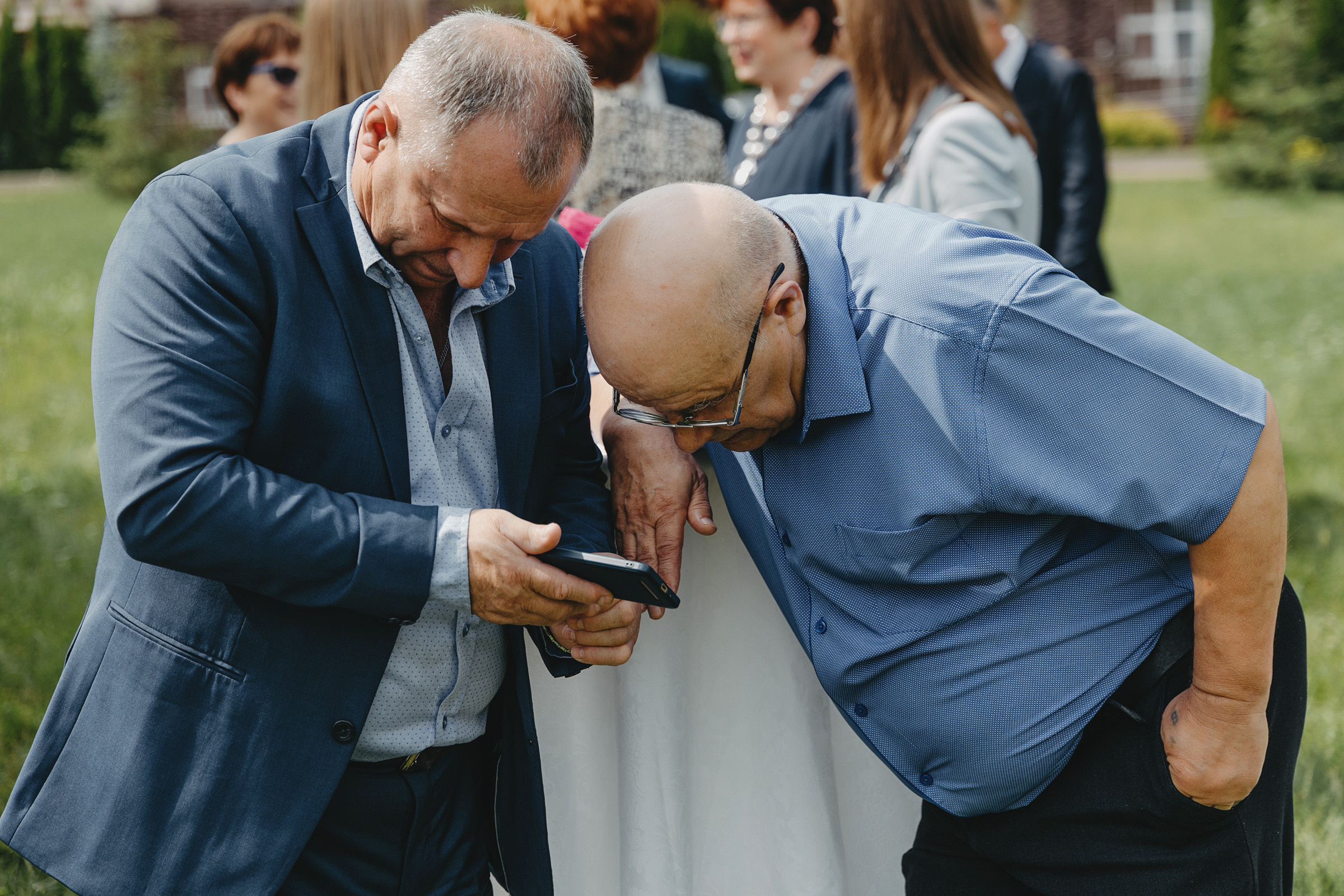 Дмитрий Анастасия. Свадебный фотограф и видеограф Дмитрий Горяченков