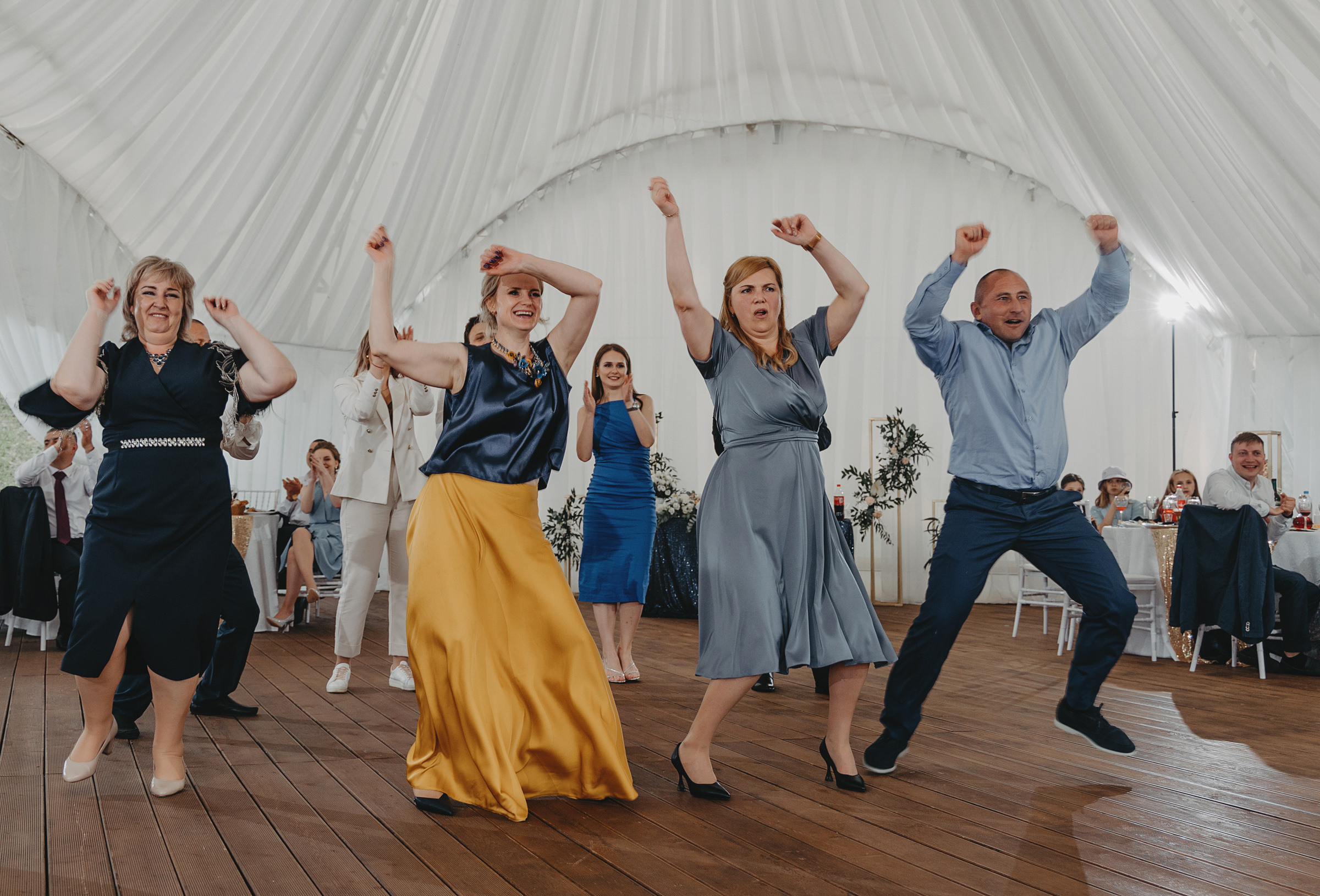 Дмитрий Анастасия. Свадебный фотограф и видеограф Дмитрий Горяченков