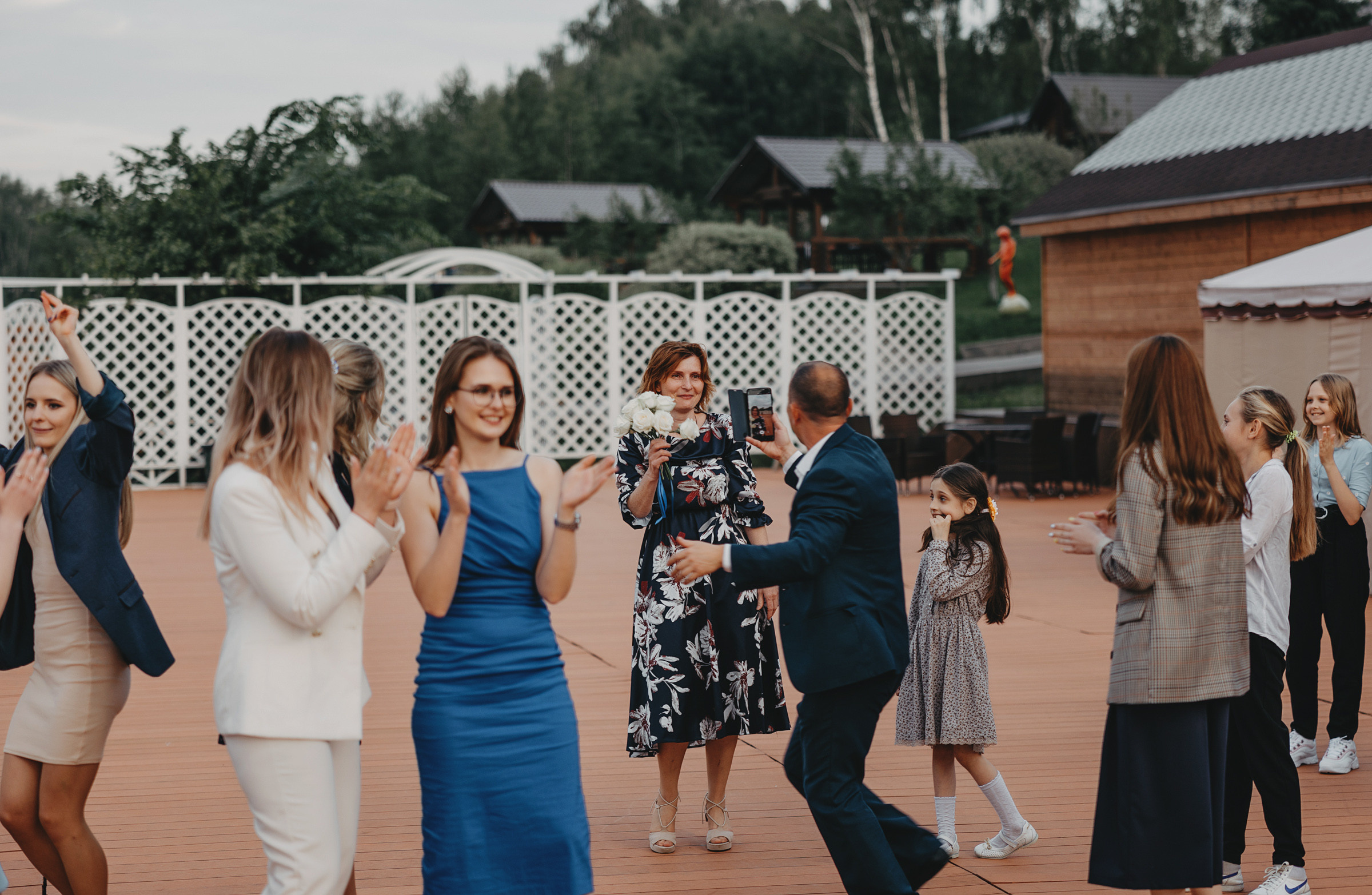 Дмитрий Анастасия. Свадебный фотограф и видеограф Дмитрий Горяченков