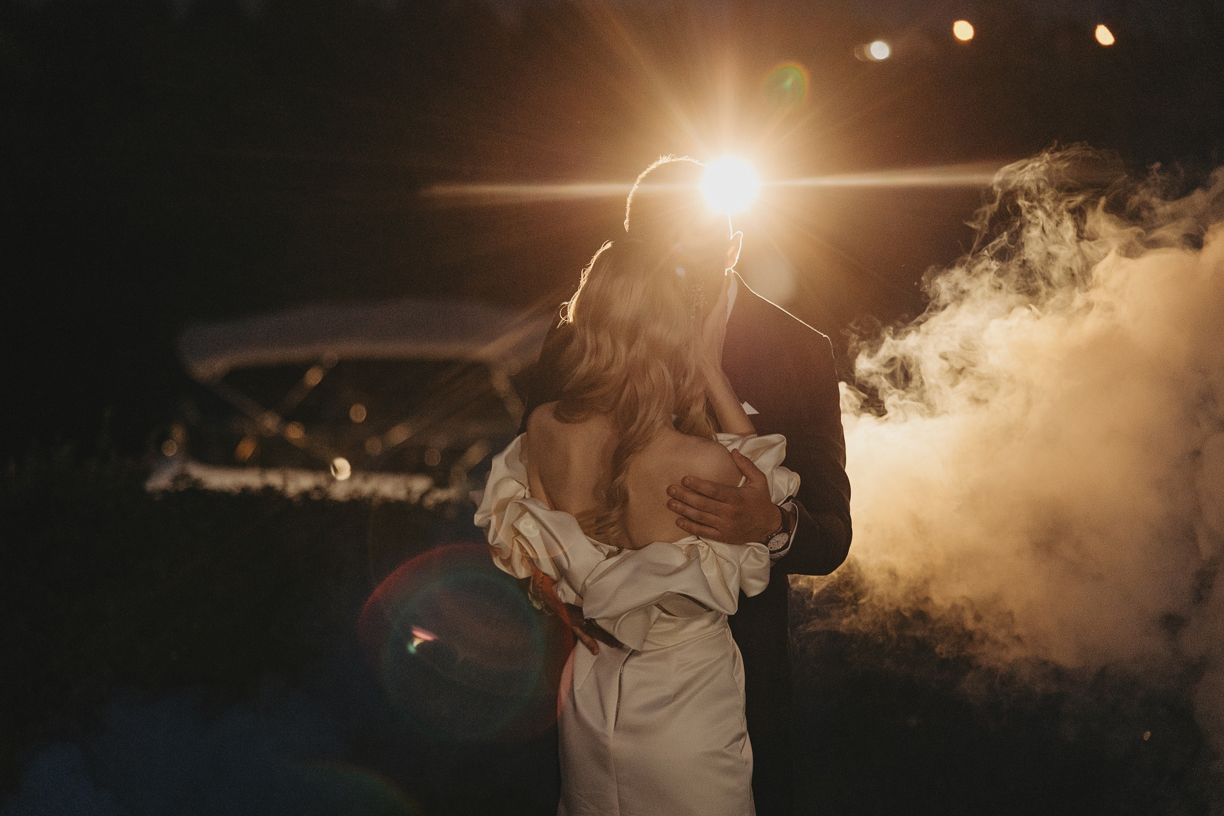 Свадебный фотограф и видеограф Дмитрий Горяченков