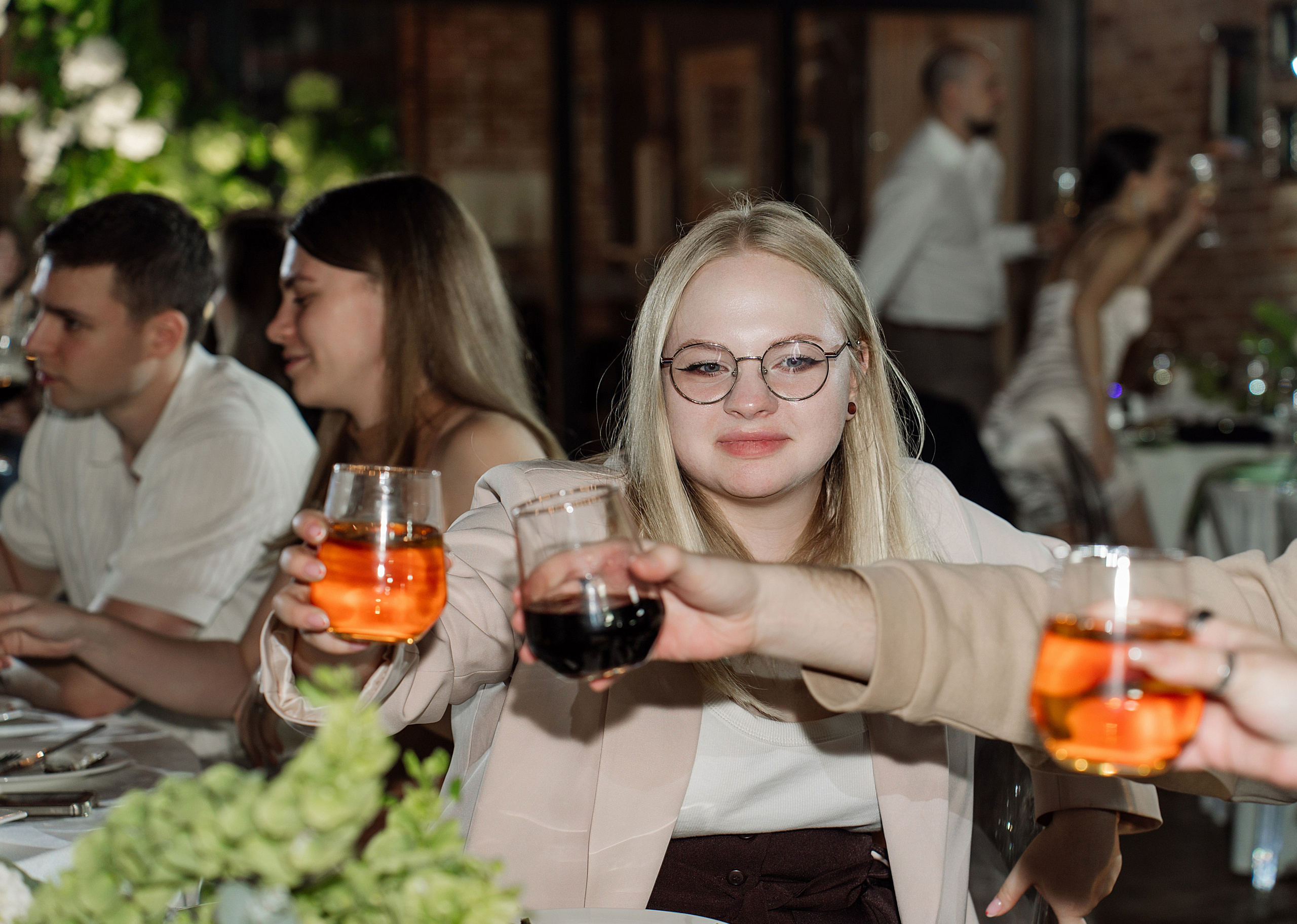 Клкллкаккк. Свадебный фотограф