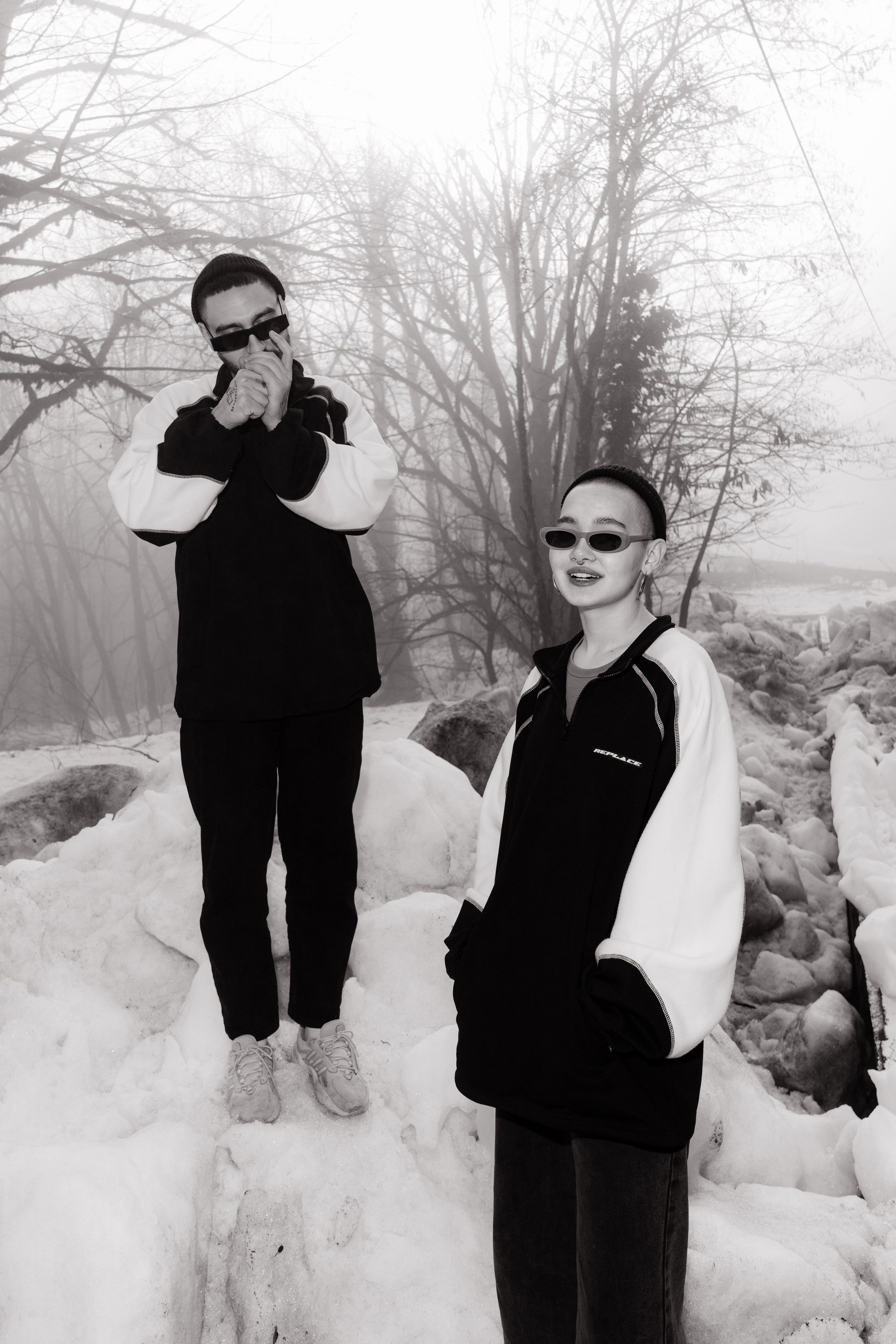 Соня и Влад — Фототур в Поляну. Свадебный фотограф в Сочи и Адлере — Фотосессии на море и в горах | Виктор Рогулев