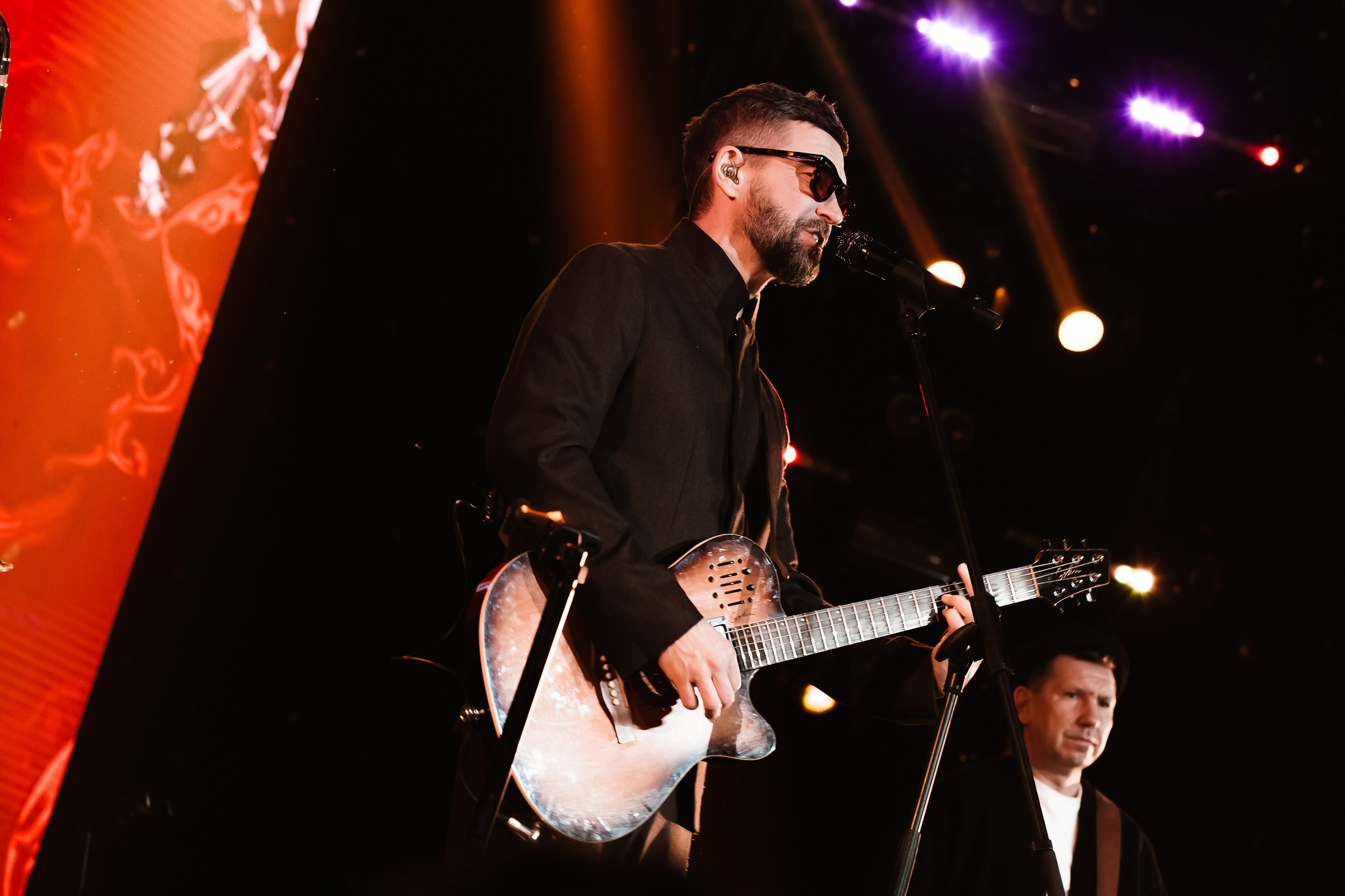 АЛЬФА КАПИТАЛ. Фотограф Москва Владимир Филин