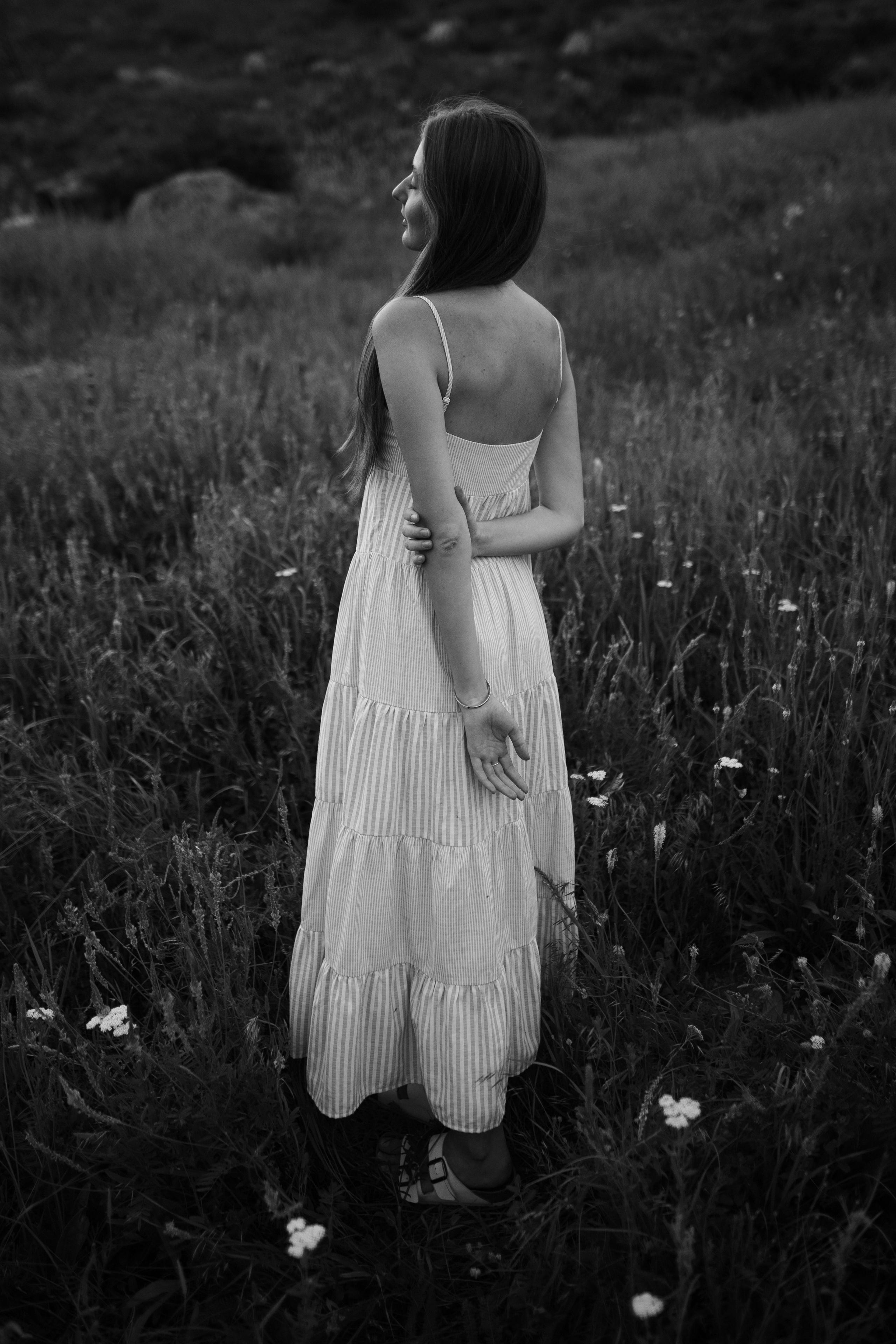 Северные птички. Портретный и семейный фотограф в Пятигорске Кутырева Ксения