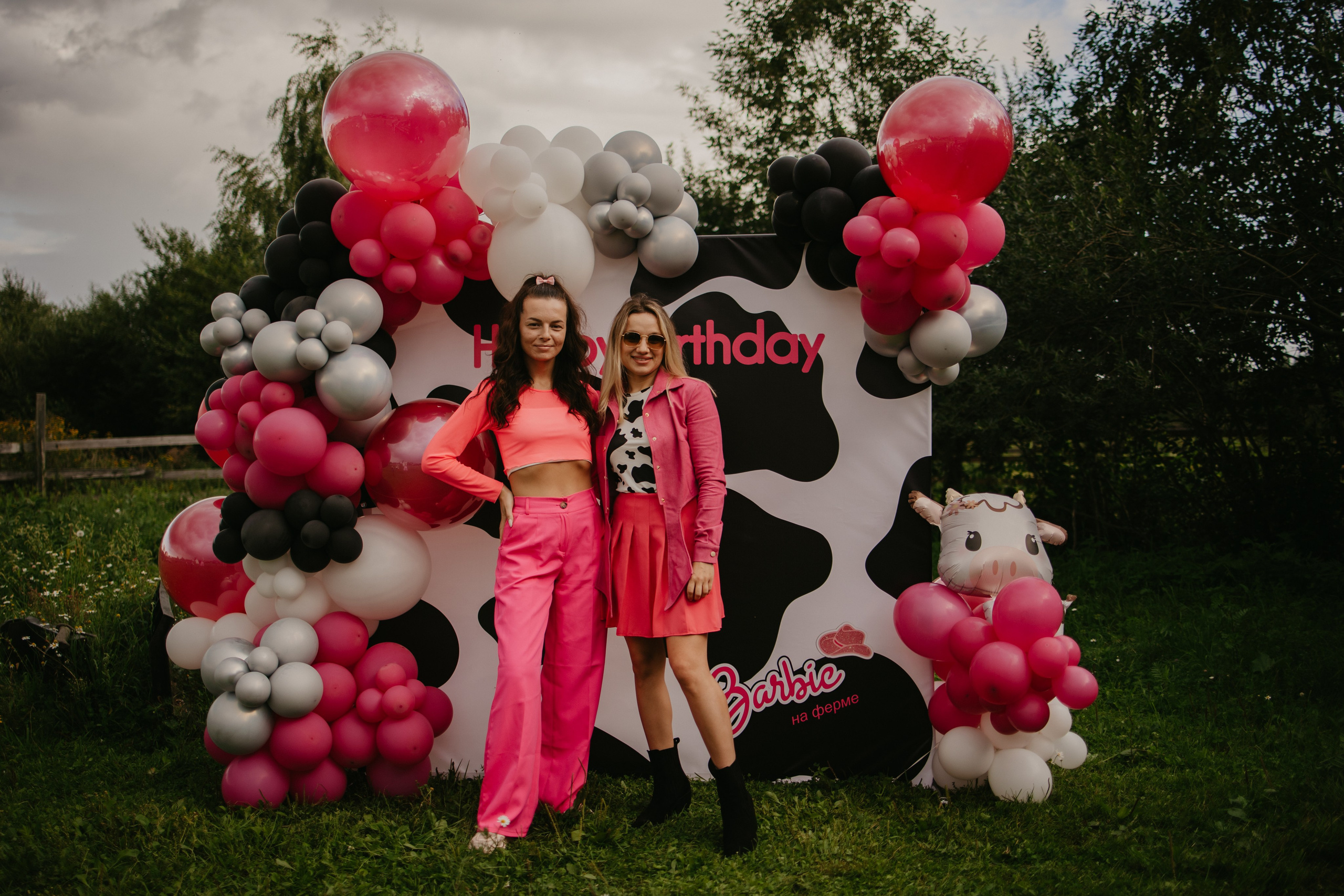 Лера 2 годика. Репортажный и портретный фотограф в Санктпетербурге. Видиосъемка мероприятий в Санкт-Петербурге